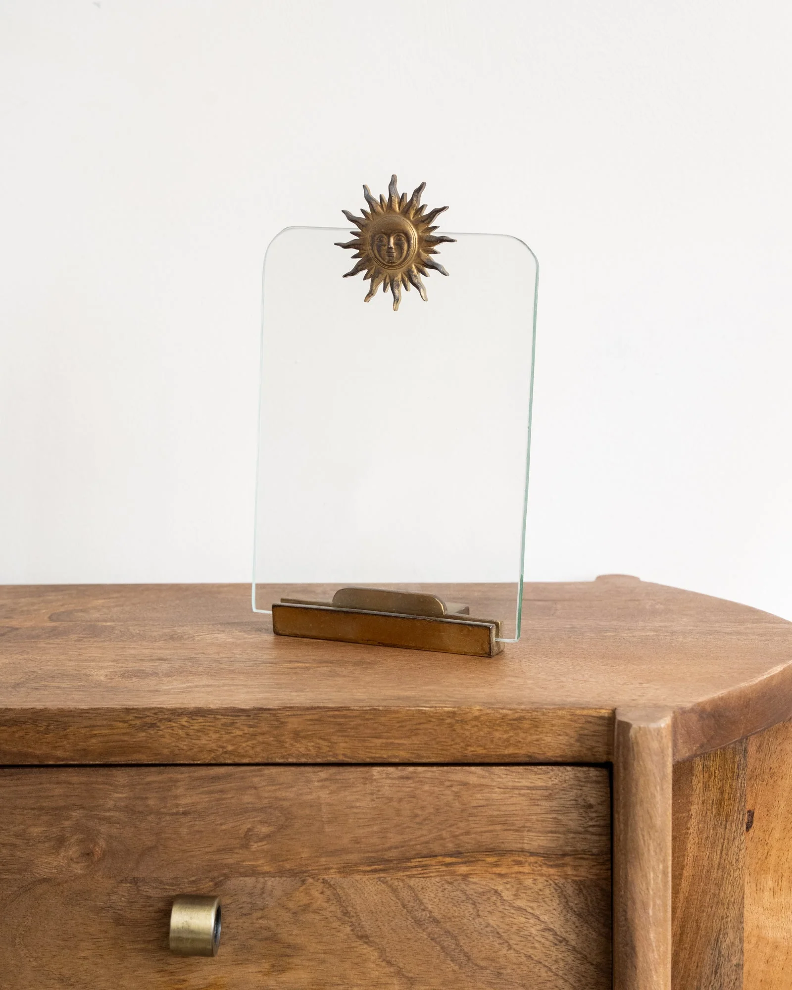 Fotolijst Sun Gold - Image 6