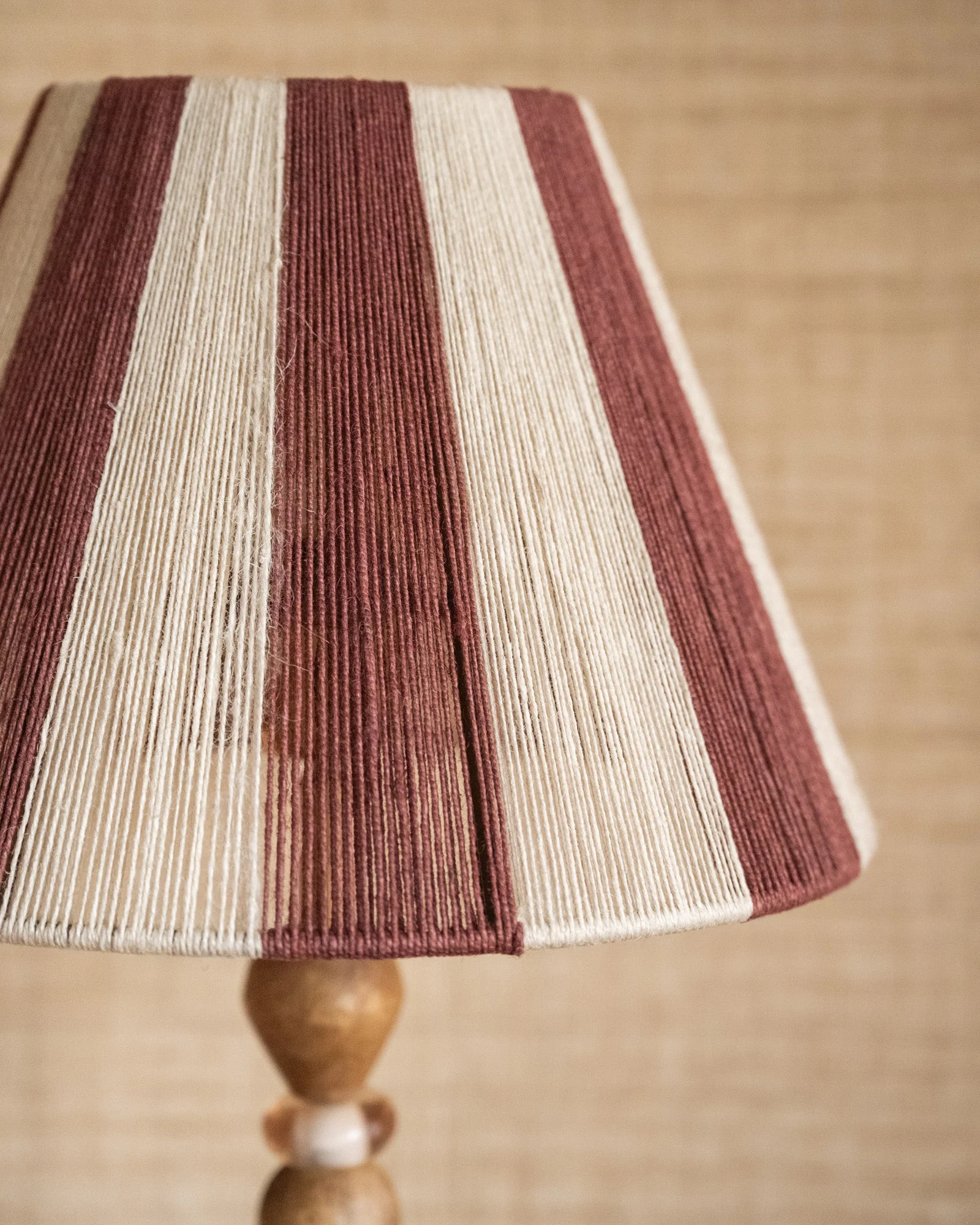 Table Lamp Morena Beads - Image 7