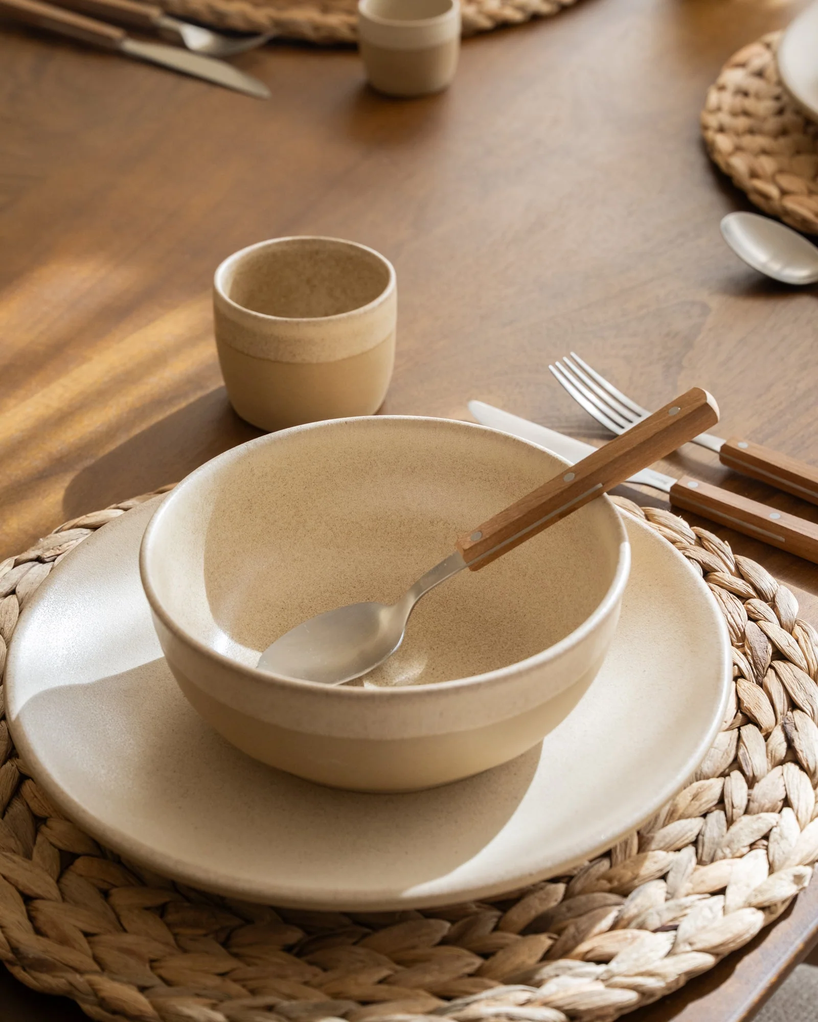 Arenito Bowl Sand - Image 10