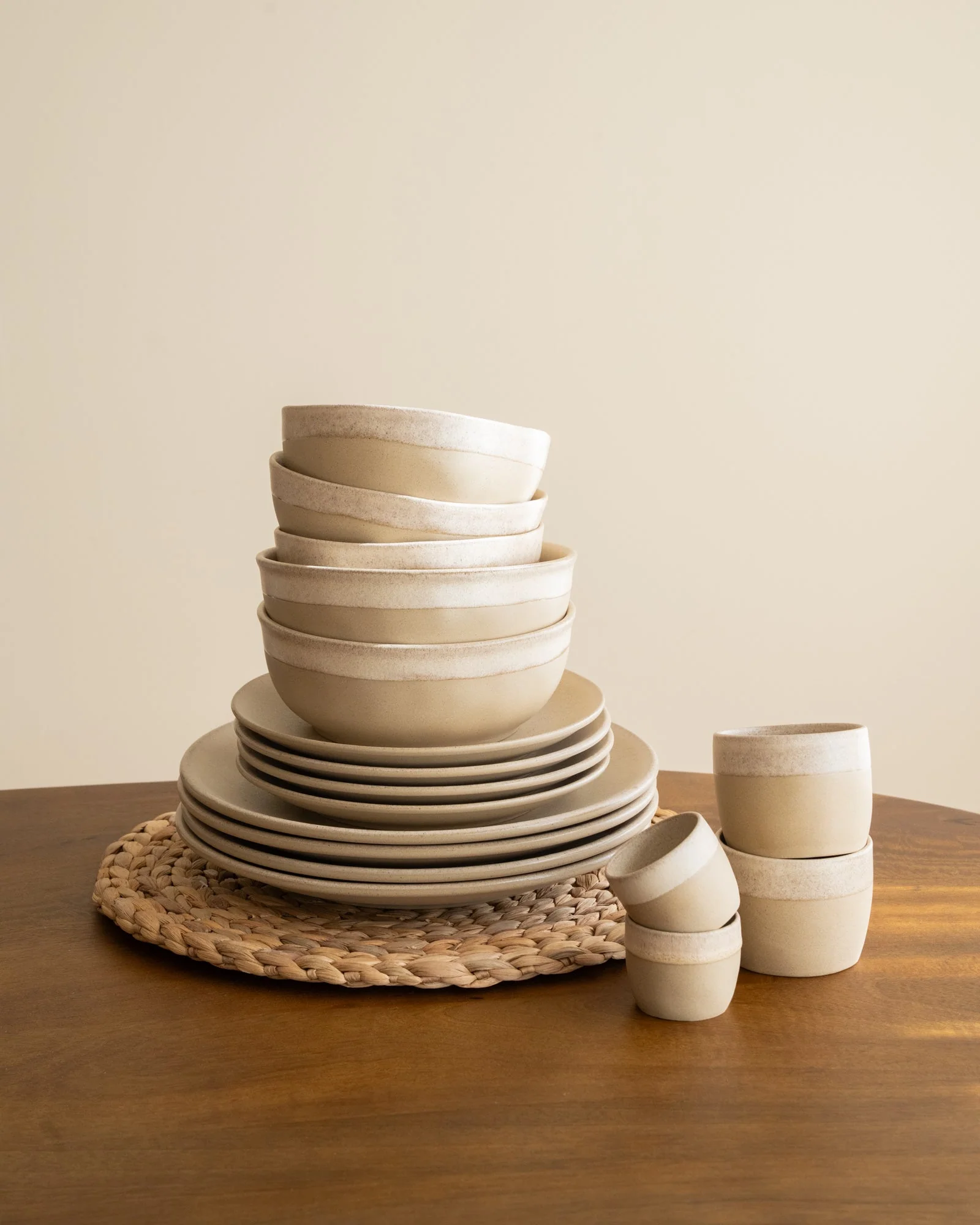 Arenito Bowl Sand - Image 11