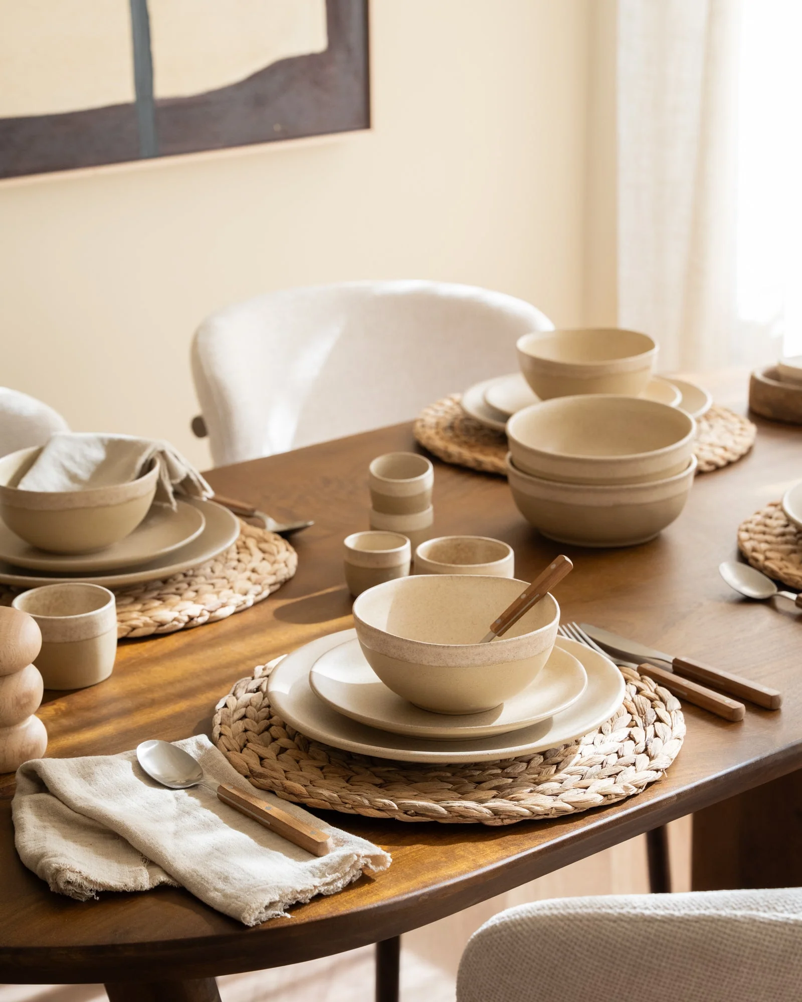 Arenito Bowl Sand - Image 3