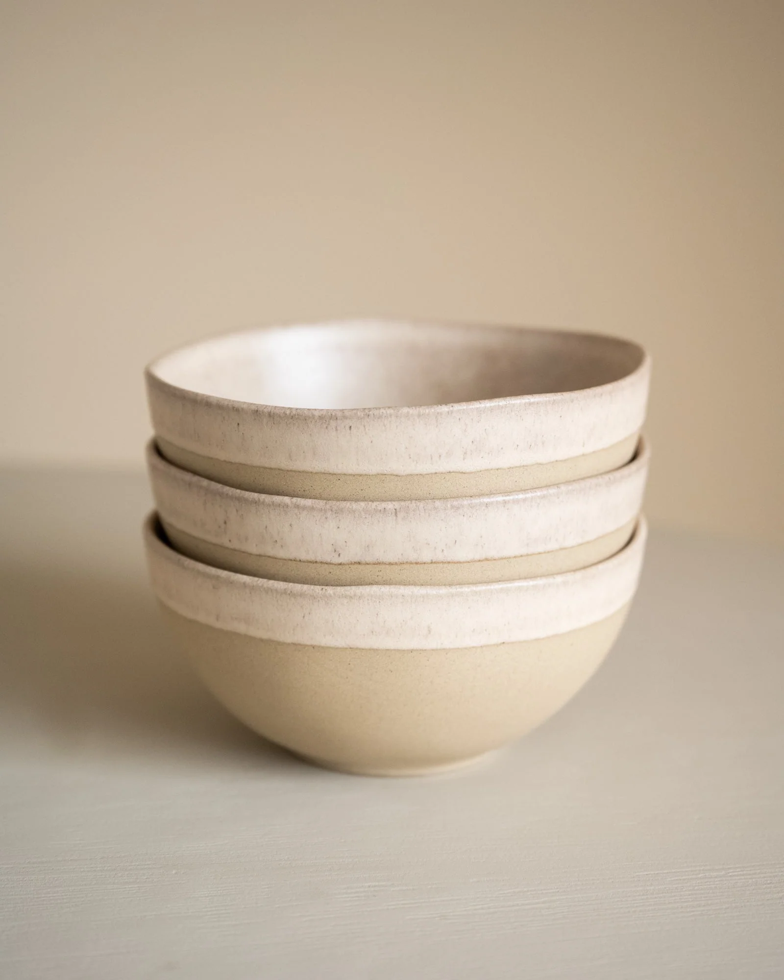 Arenito Bowl Sand - Image 4