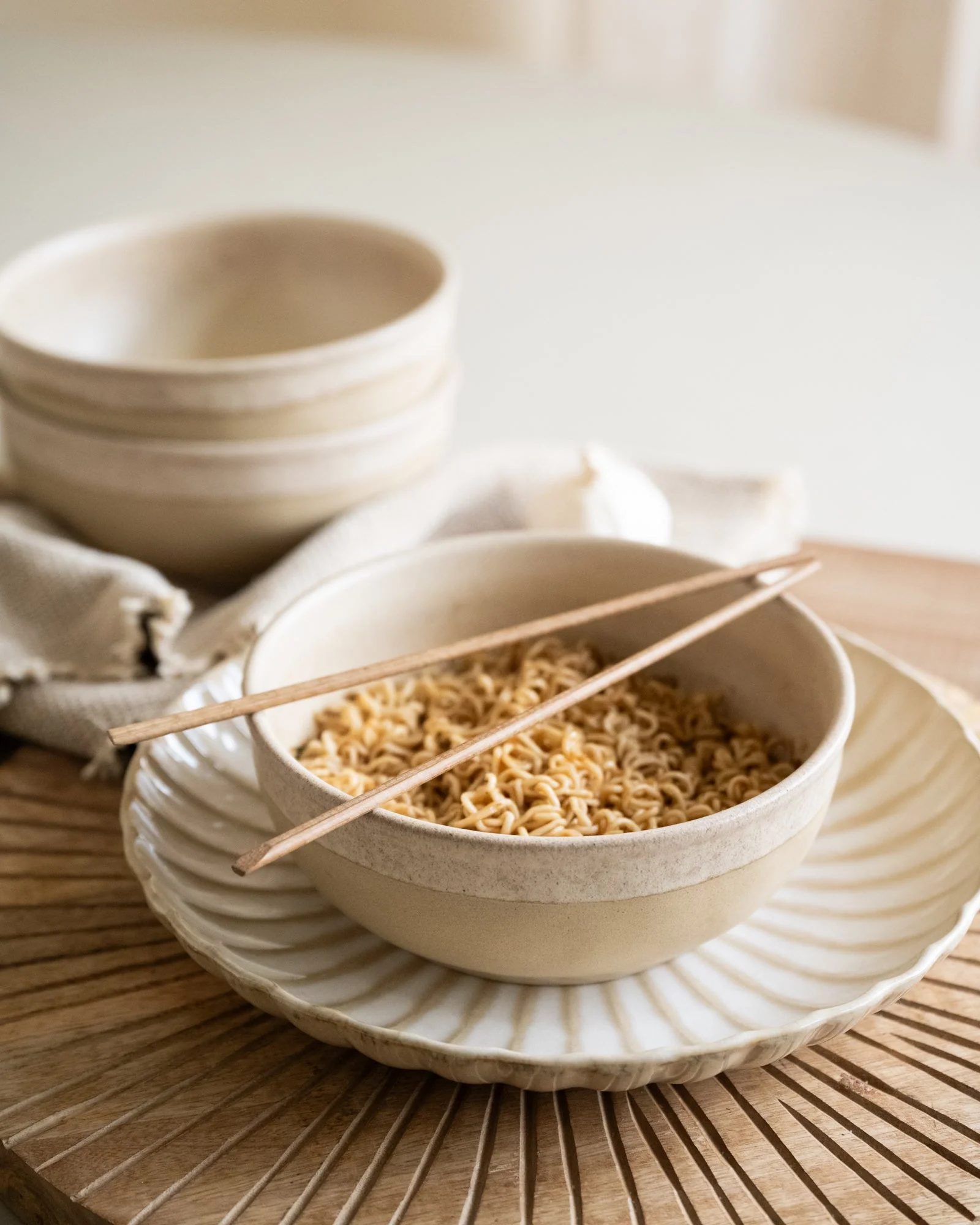 Arenito Bowl Sand - Image 5