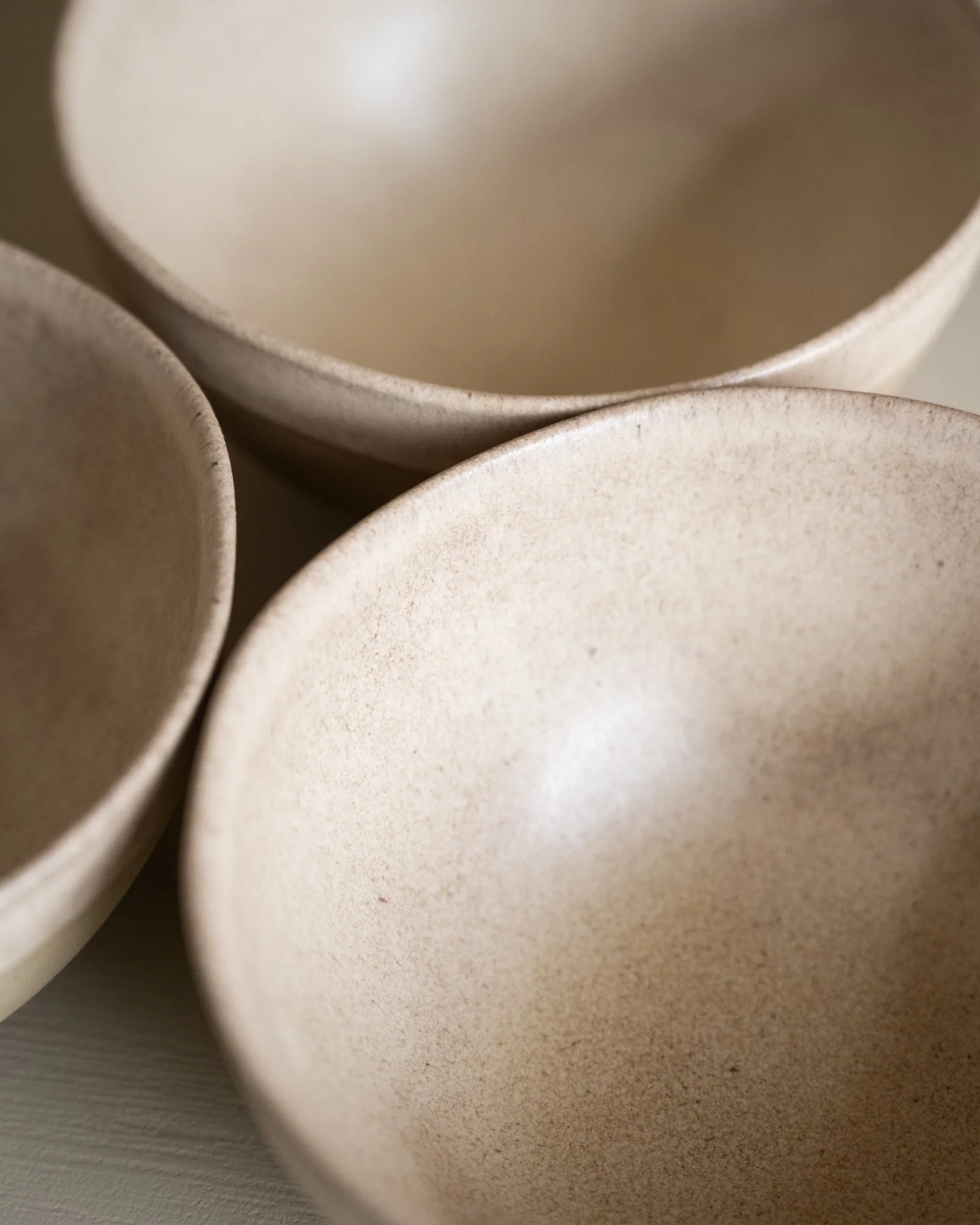 Arenito Bowl Sand - Image 7