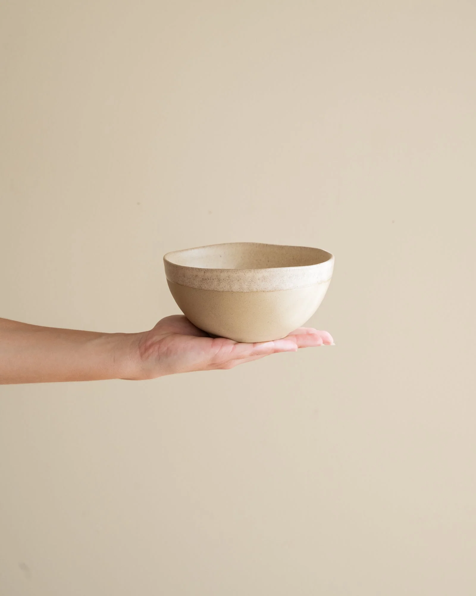 Arenito Bowl Sand - Image 8