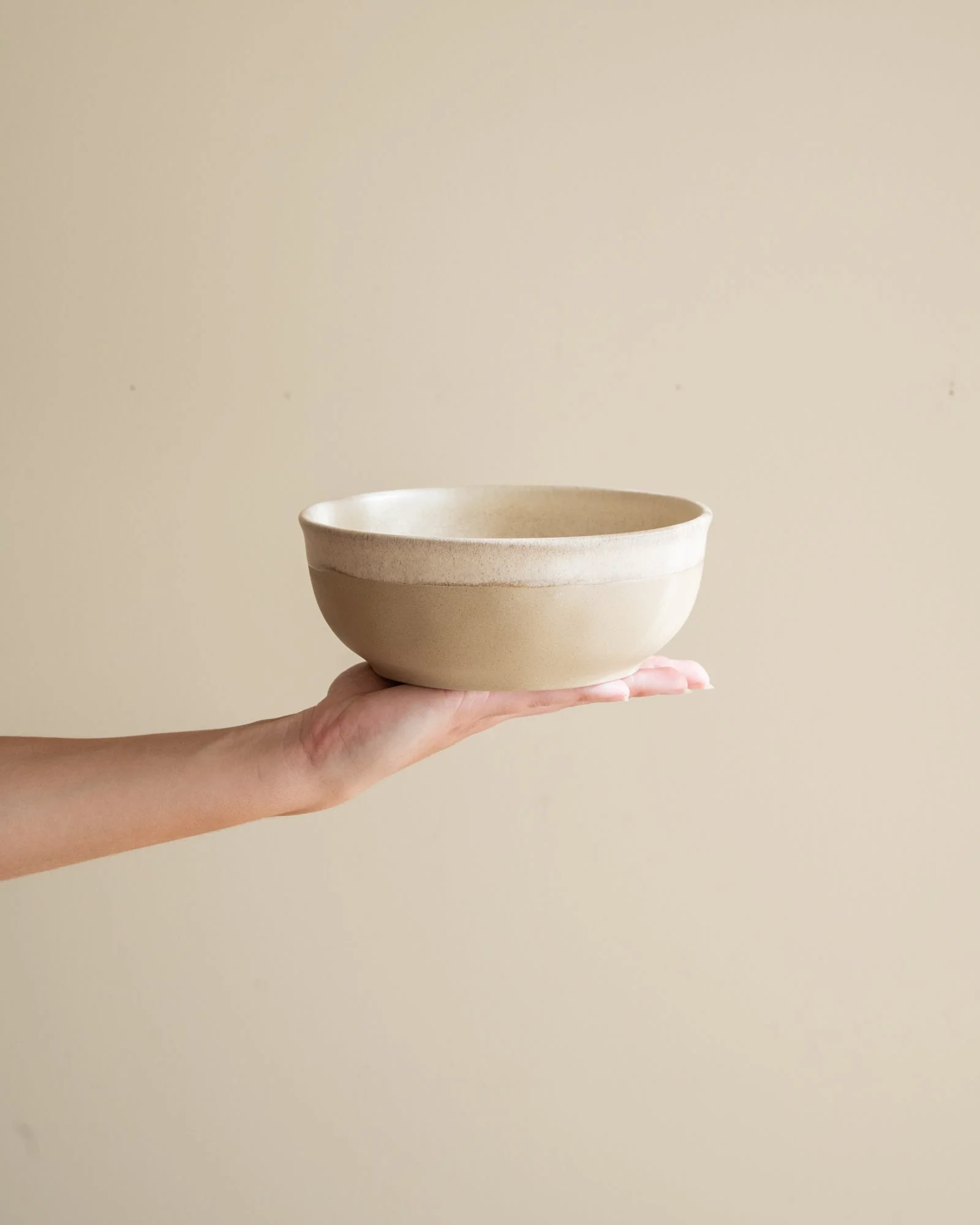 Arenito Bowl Sand - Image 9
