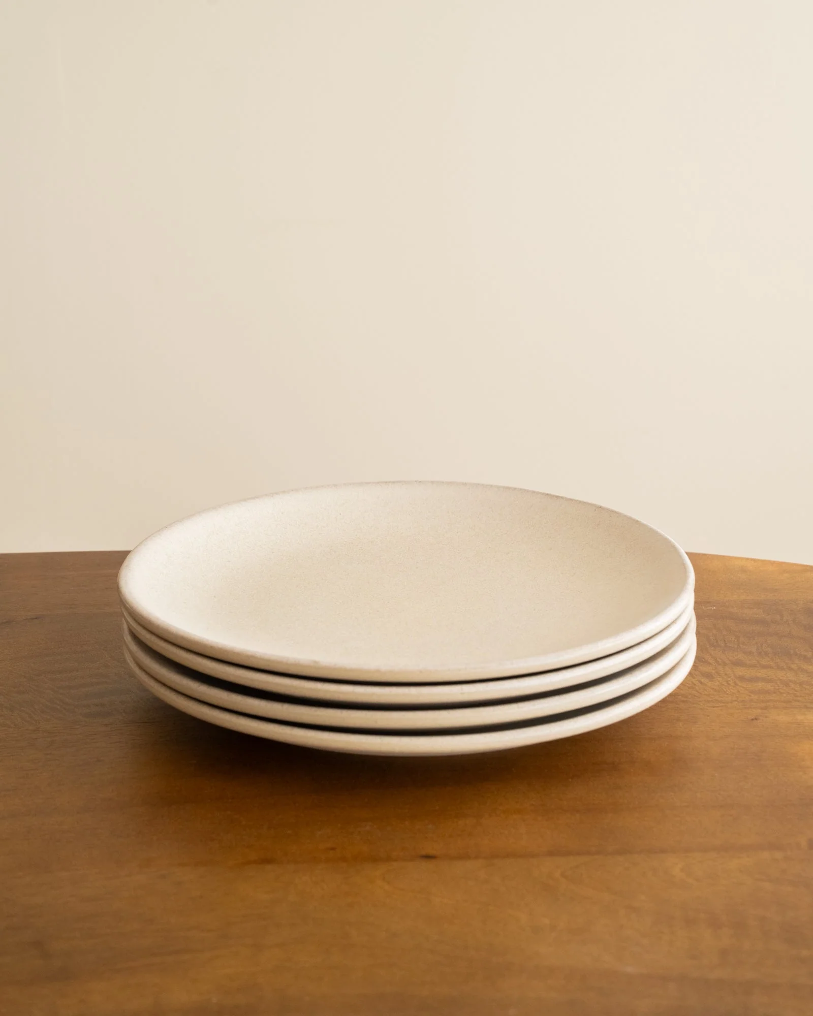 Dinner Plate Arenito Sand - Image 5