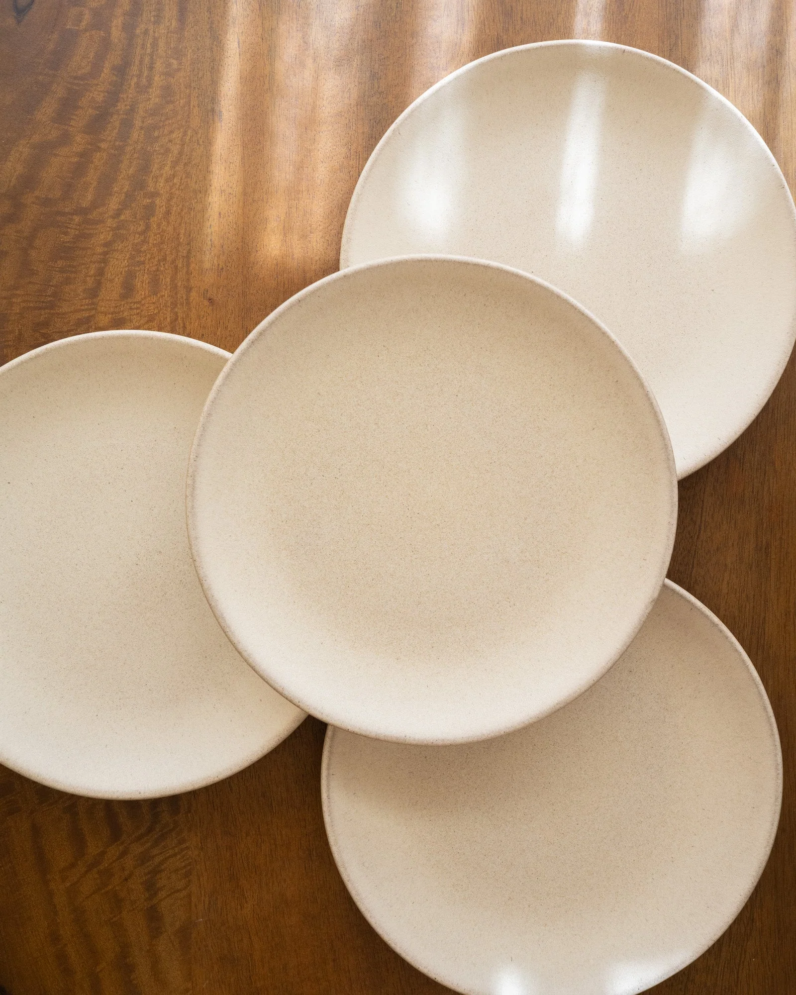 Dinner Plate Arenito Sand - Image 7