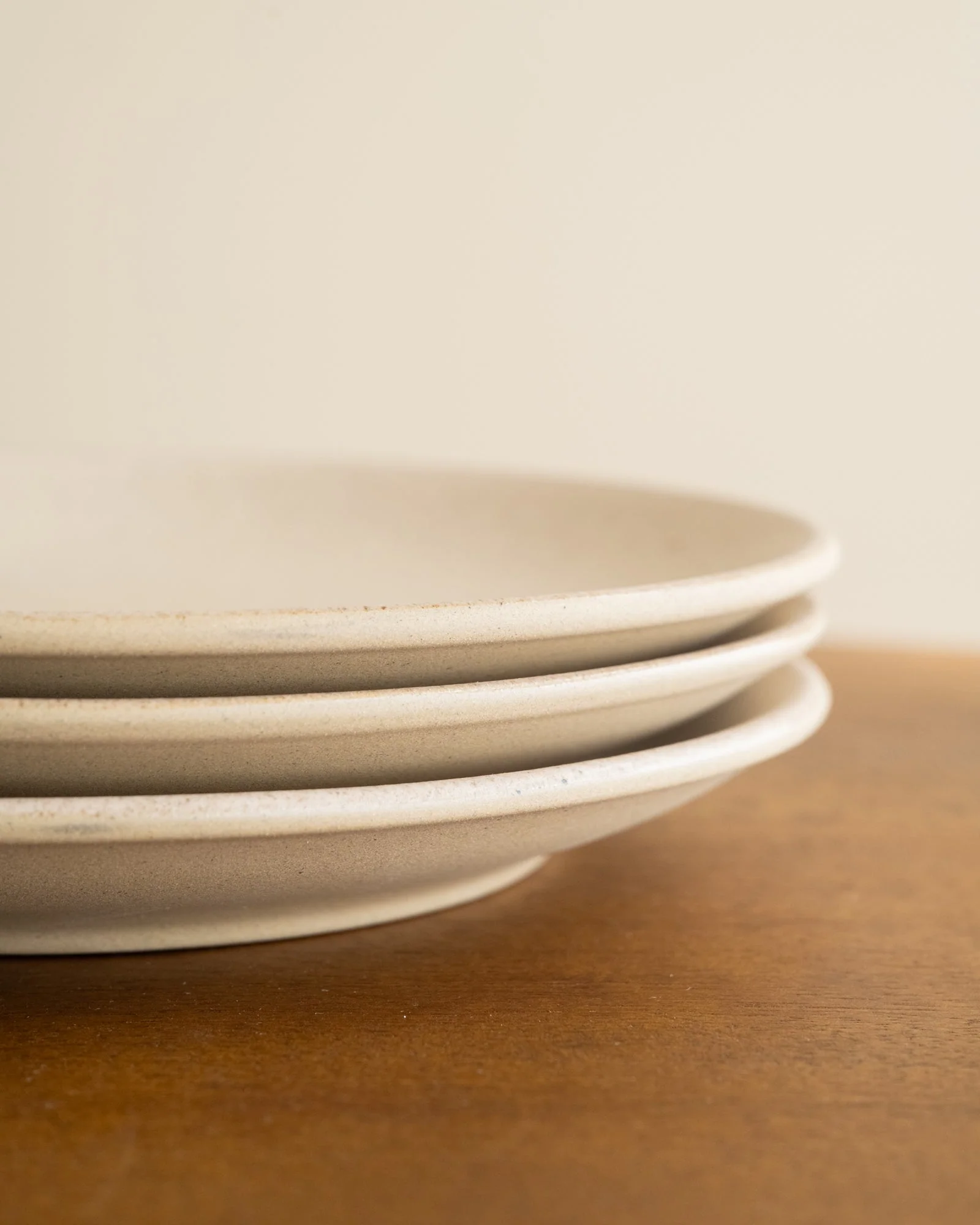 Breakfast Plate Arenito Sand - Image 7