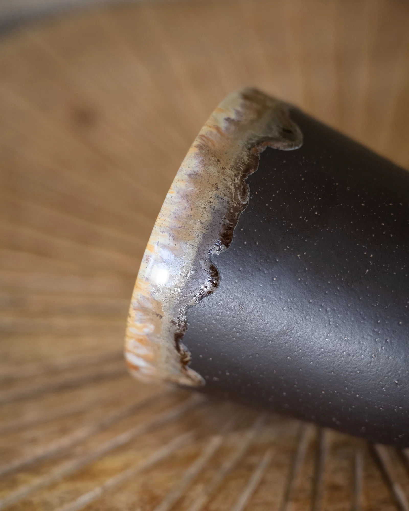 Coffee Mug Mocha - Image 6