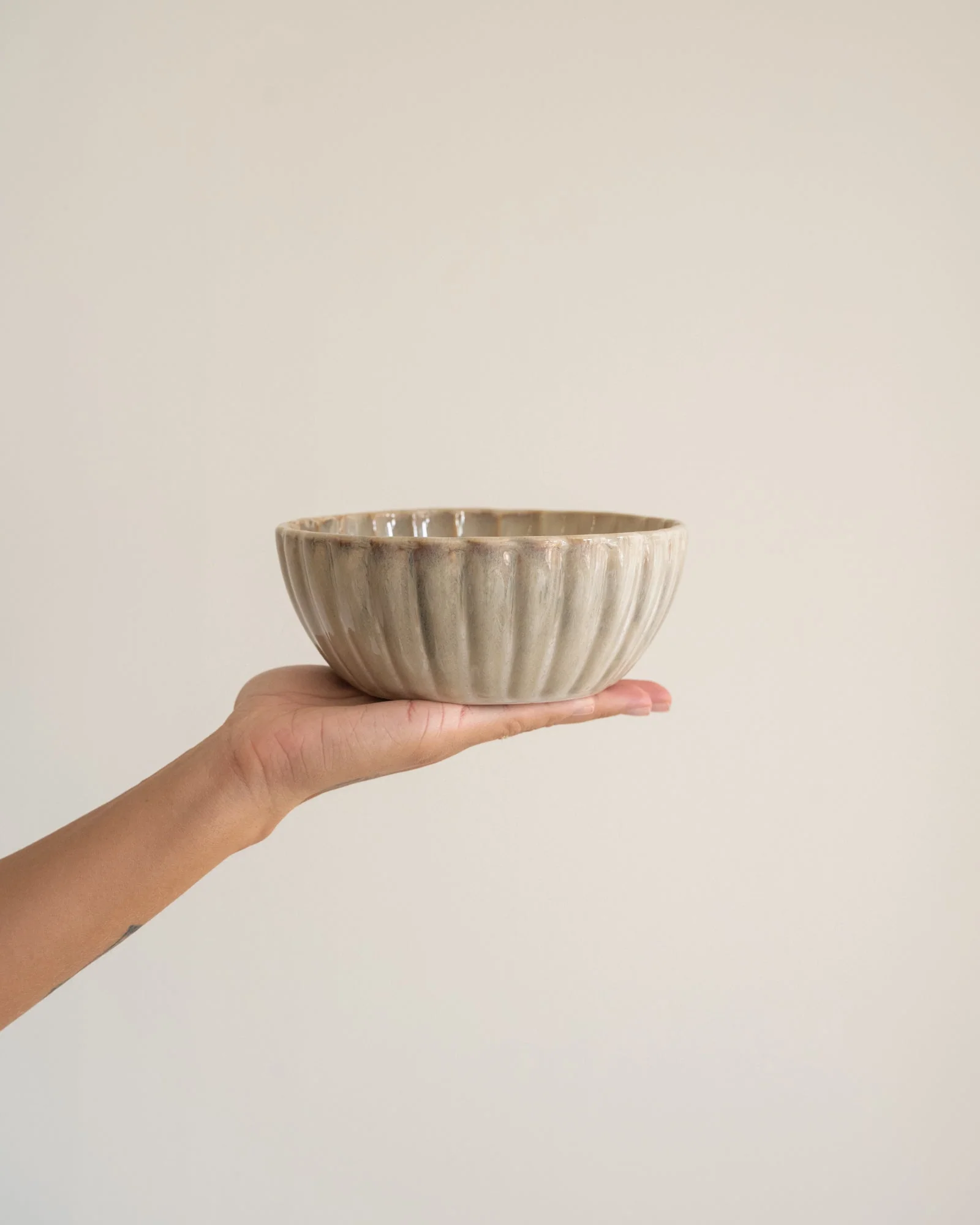 Astera Bowl - Medium - Image 7