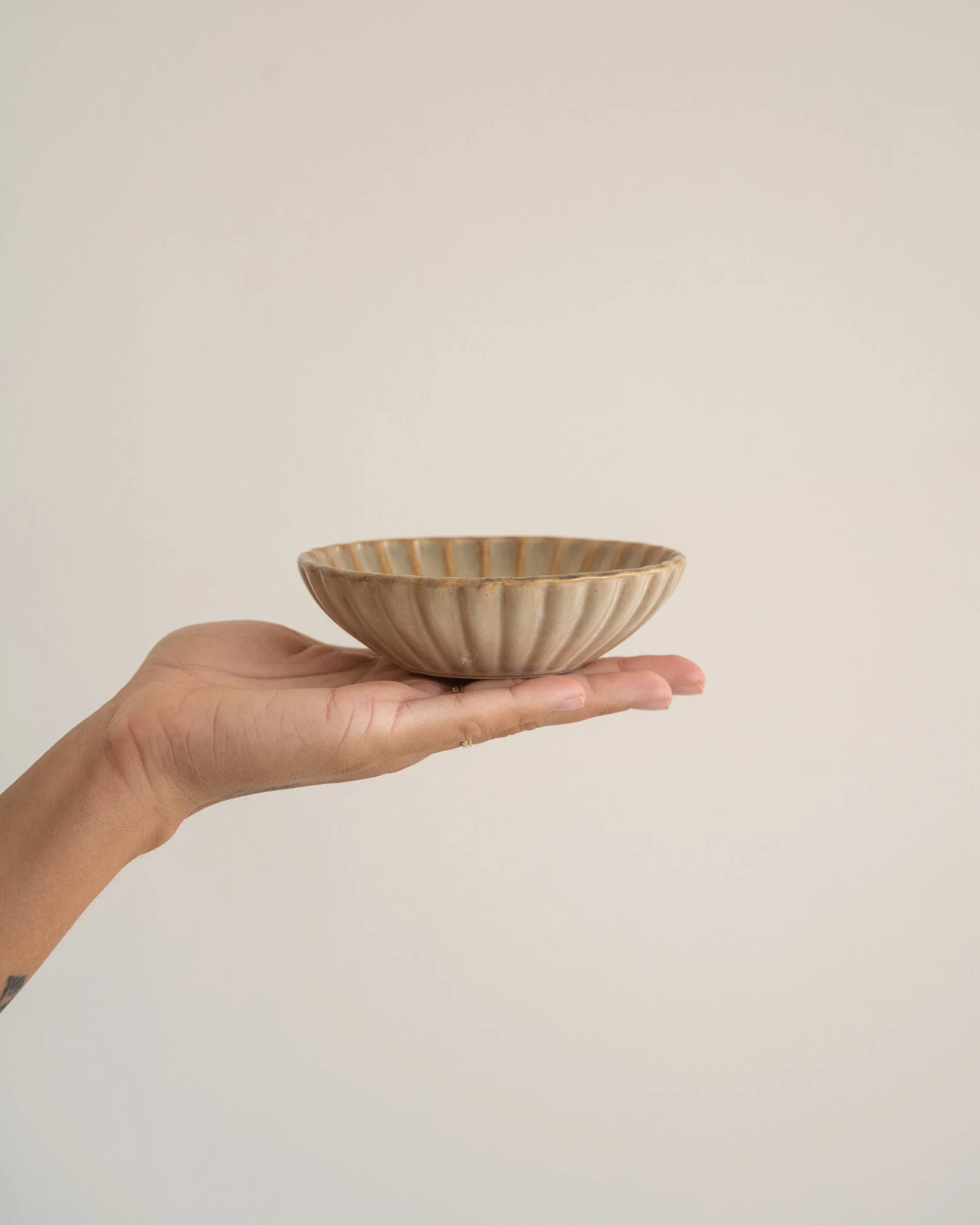 Astera Bowl - Small - Image 4