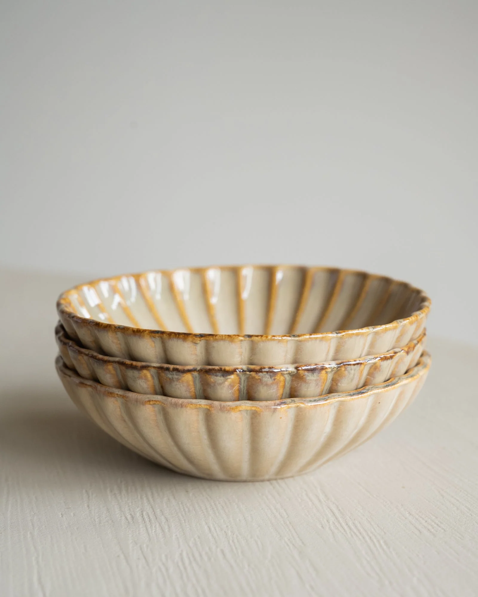 Astera Bowl - Small - Image 5