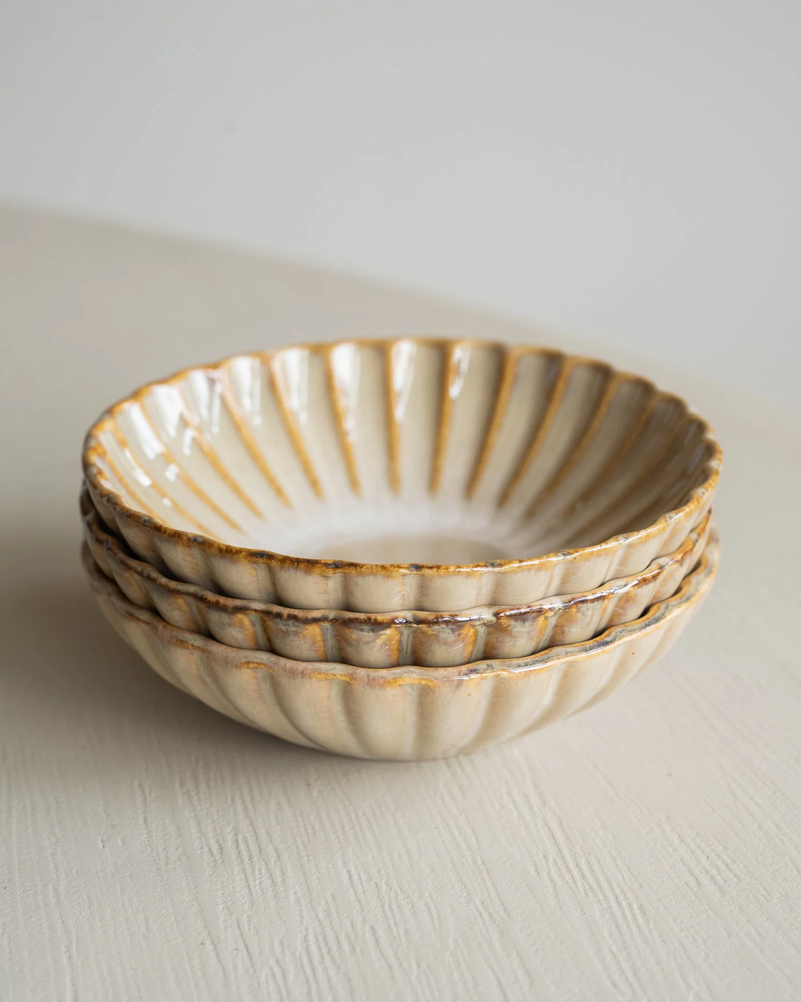 Astera Bowl - Small - Image 6