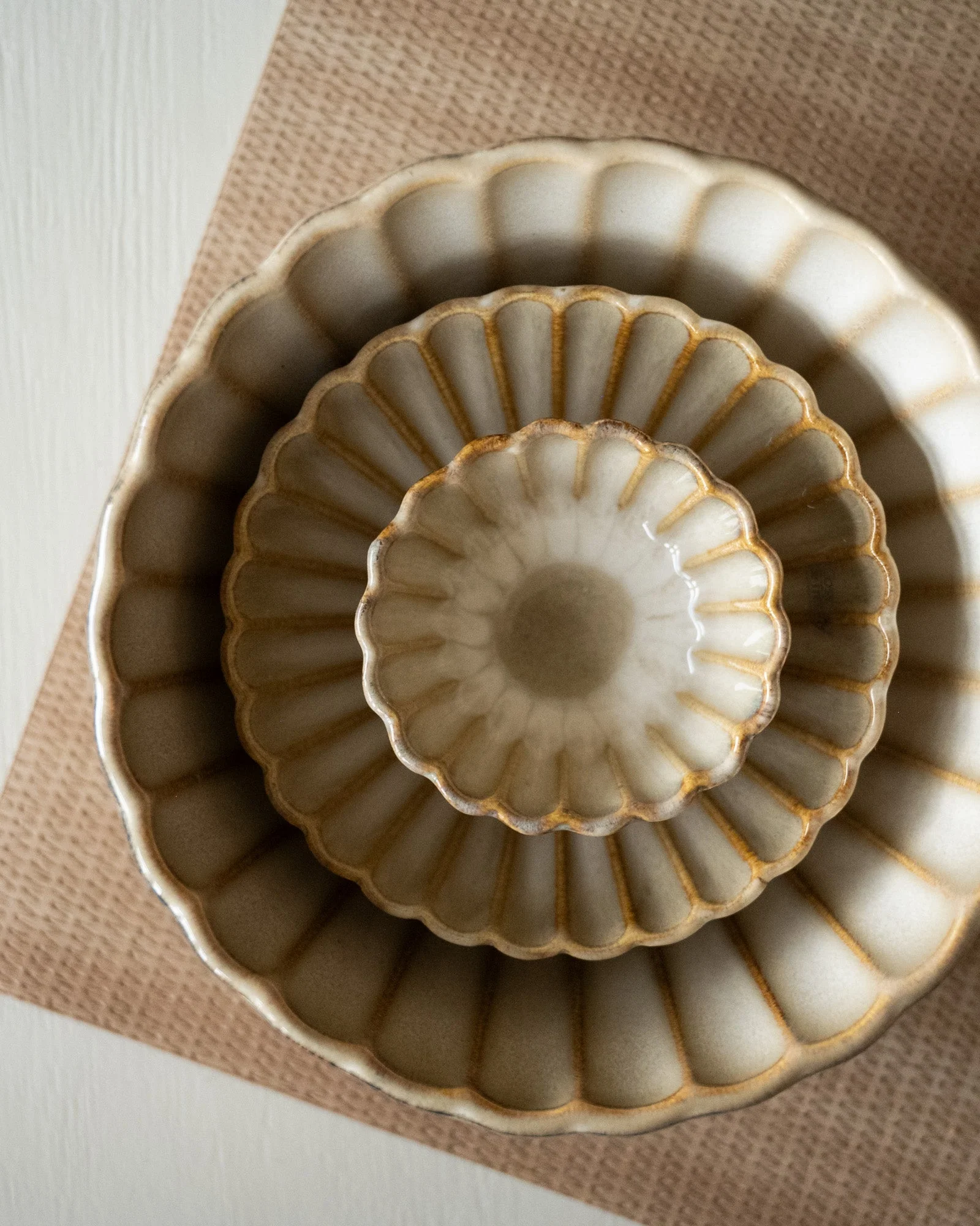 Astera Bowl - Small - Image 8