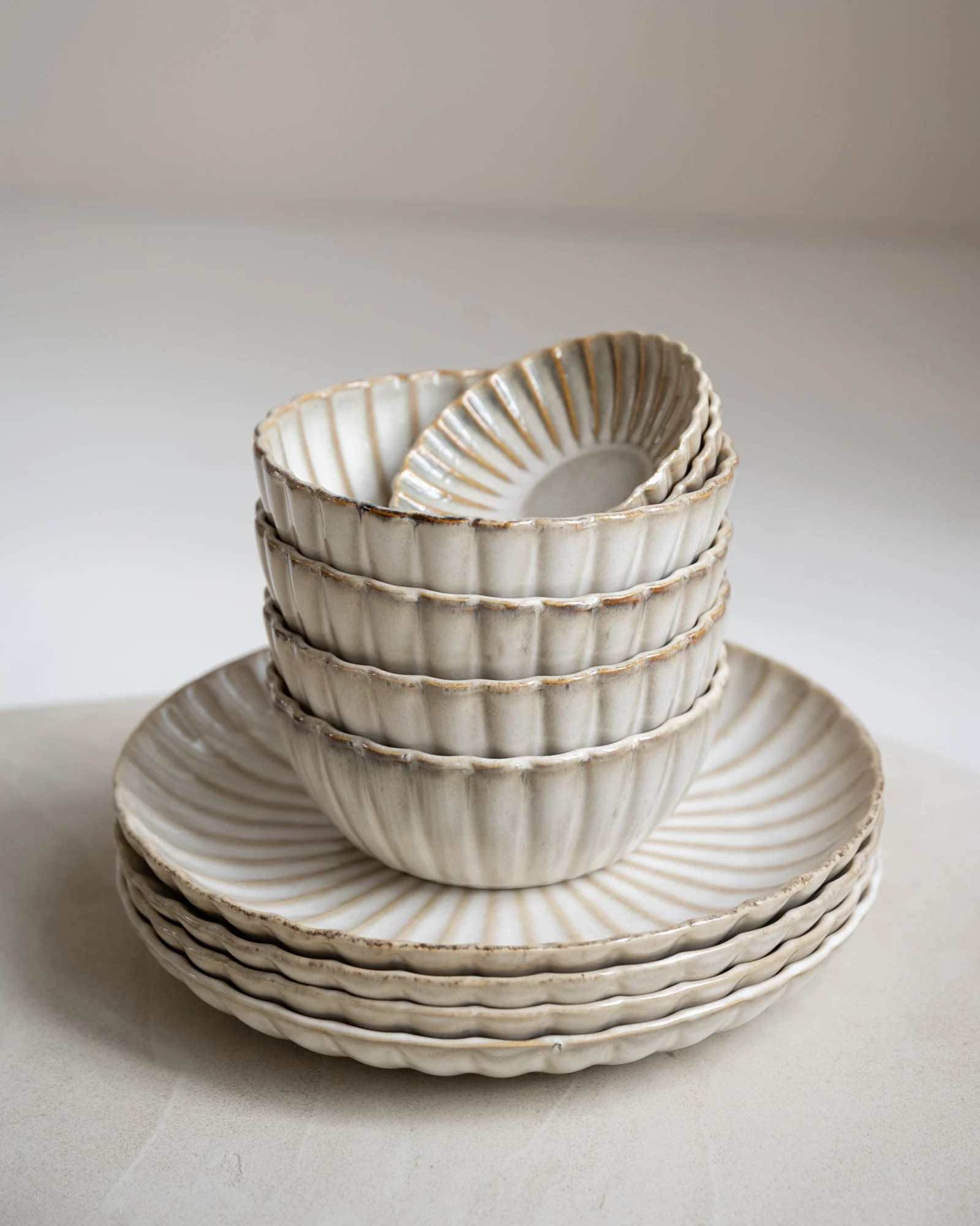 Astera Bowl - Small - Image 9