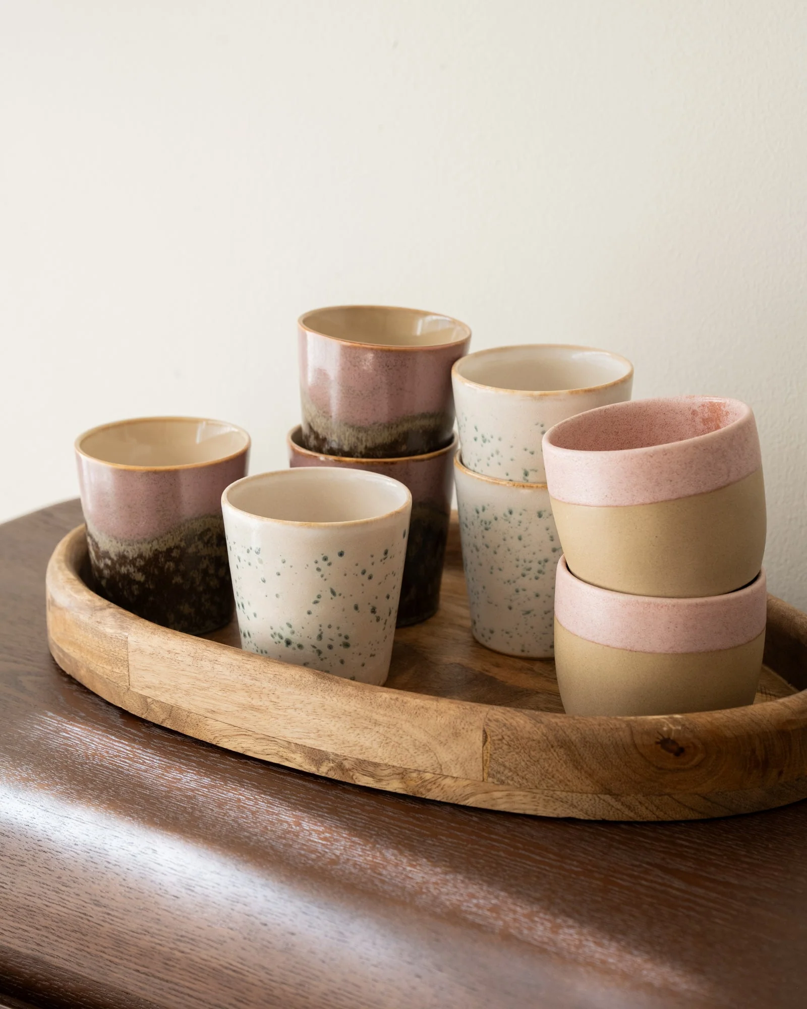 HKLIVING Coffee Mug Hail - Image 3