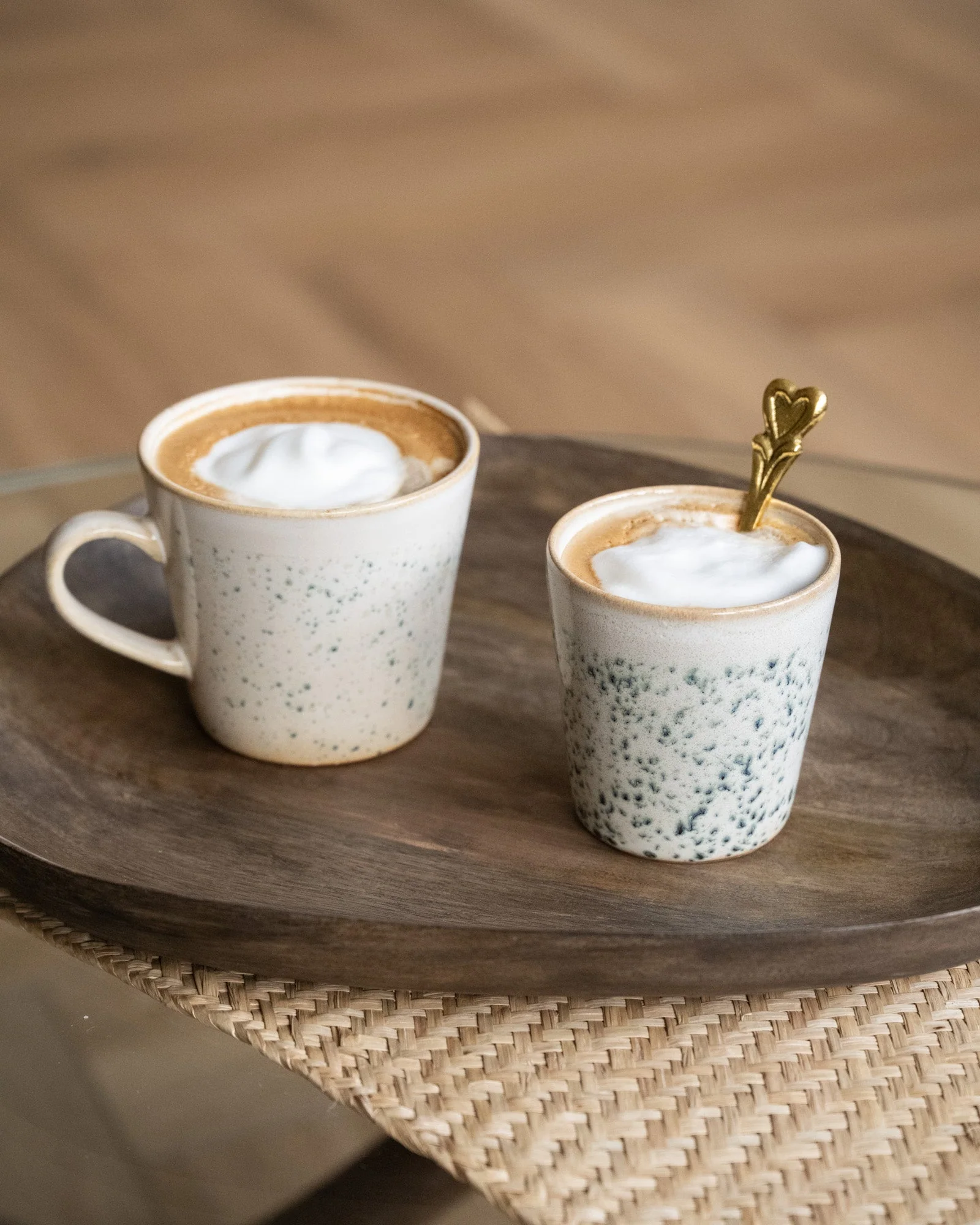 HKLIVING Coffee Mug Hail - Image 4