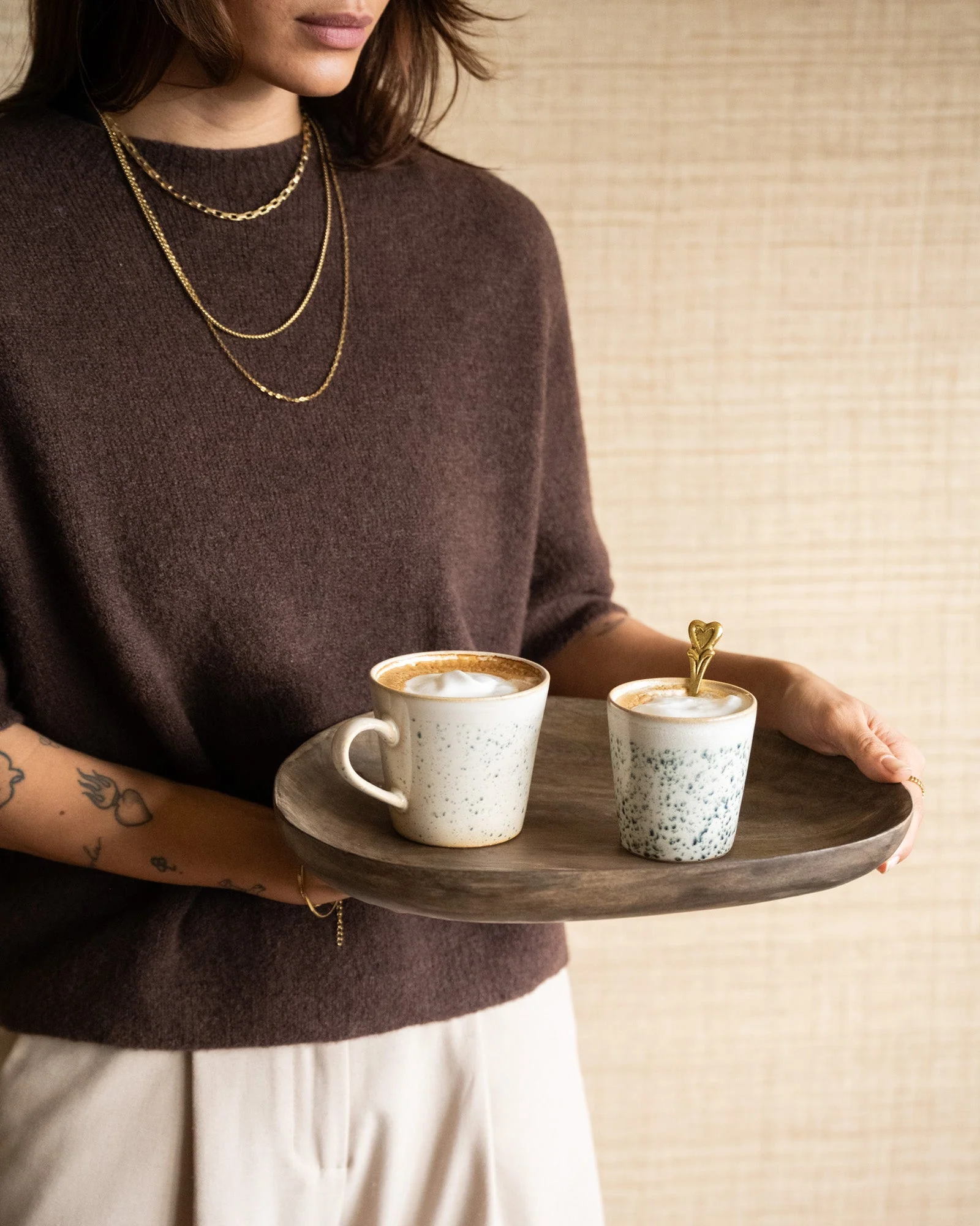 HKLIVING Coffee Mug Hail - Image 5
