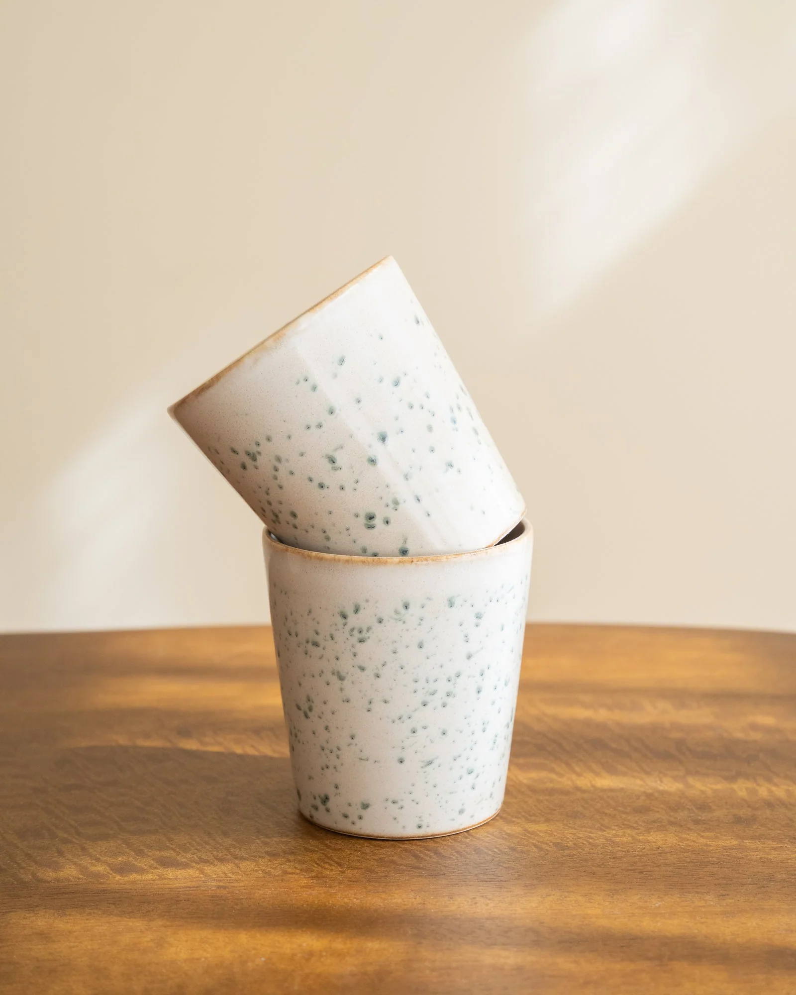 HKLIVING Coffee Mug Hail - Image 6
