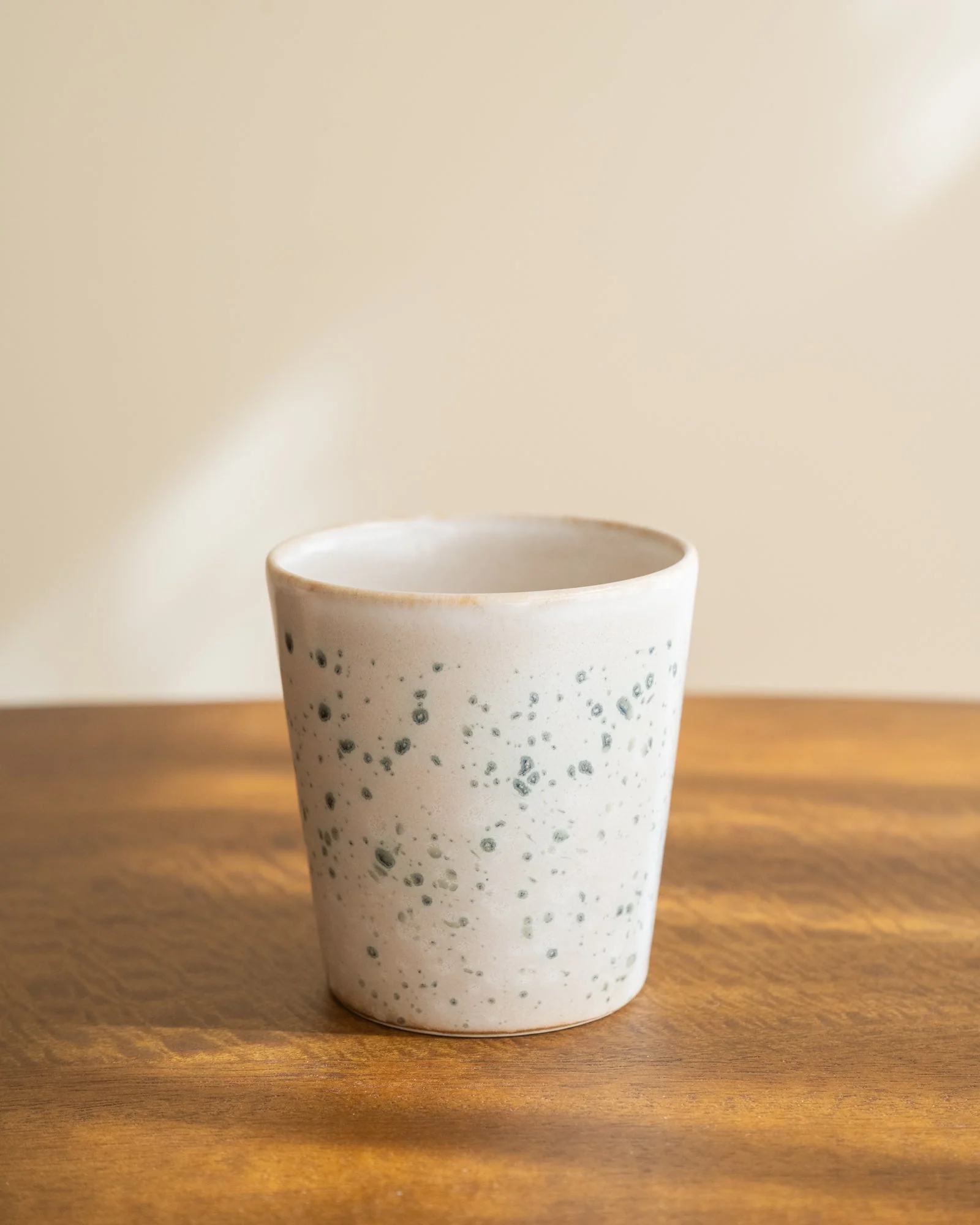 HKLIVING Coffee Mug Hail - Image 7