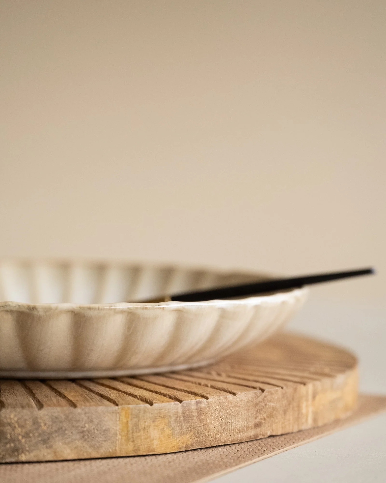 Dinerbord Astera - Image 6