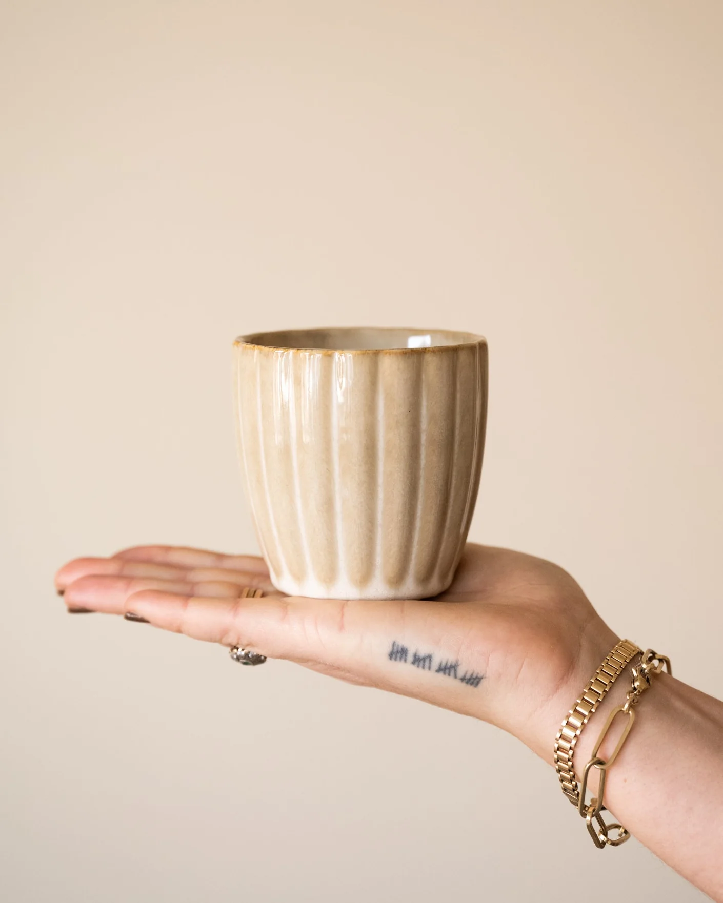 Cappuccinomok Astera - Image 3