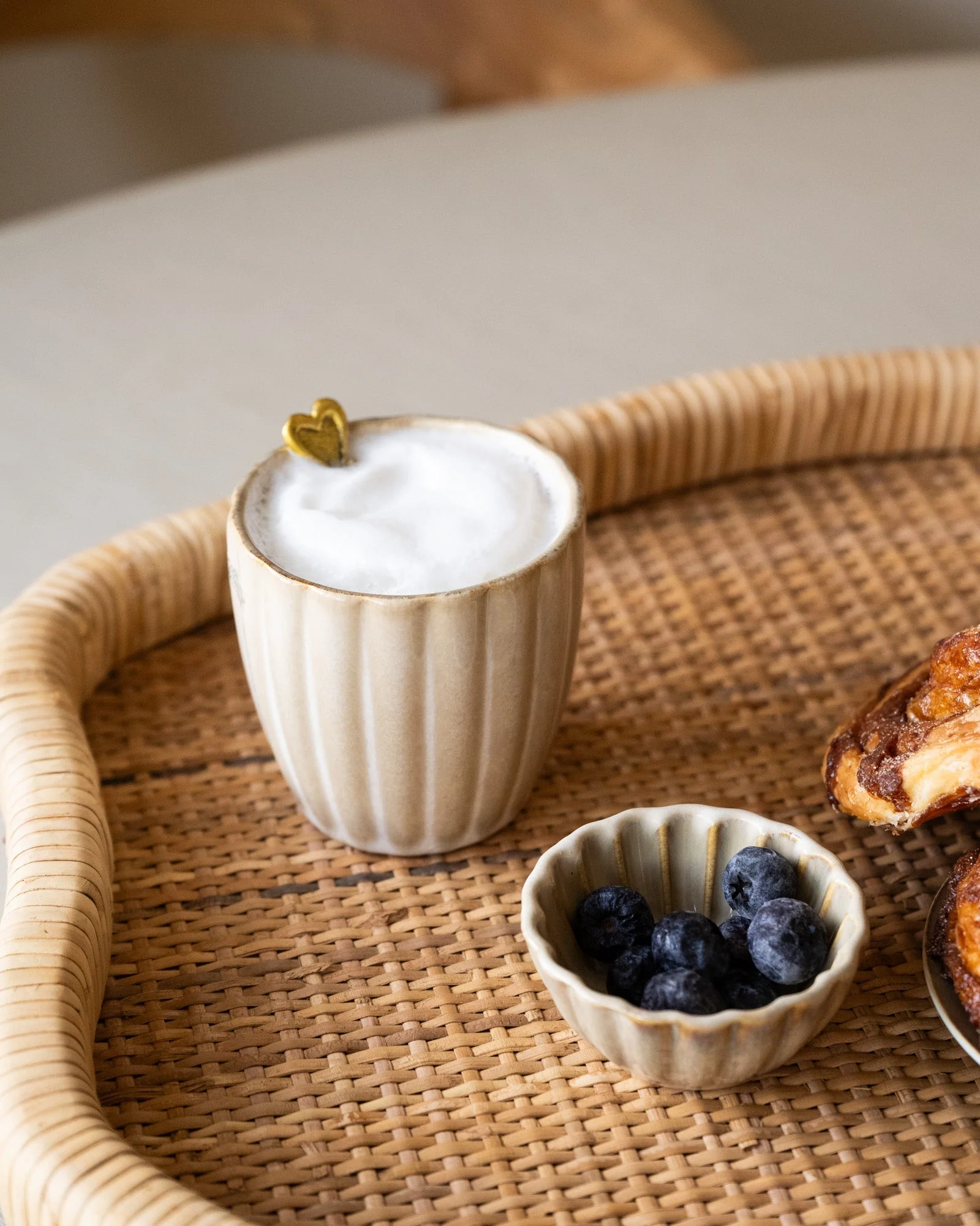 Cappuccinomok Astera - Image 4