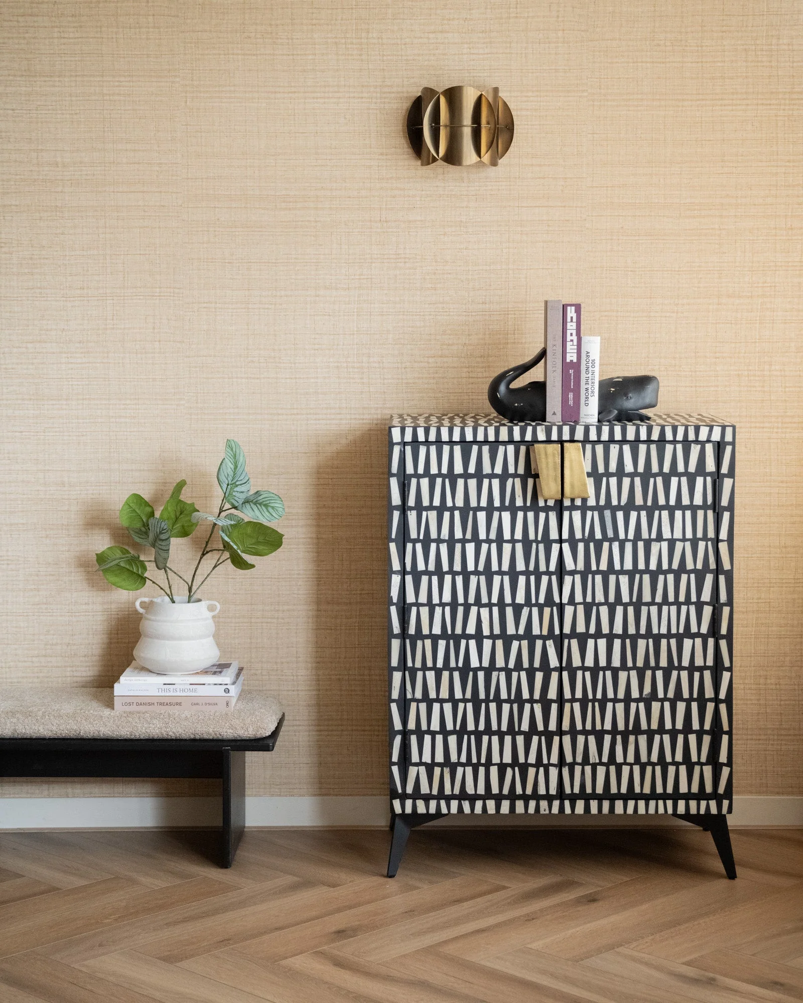 Cabinet Menne - Image 3