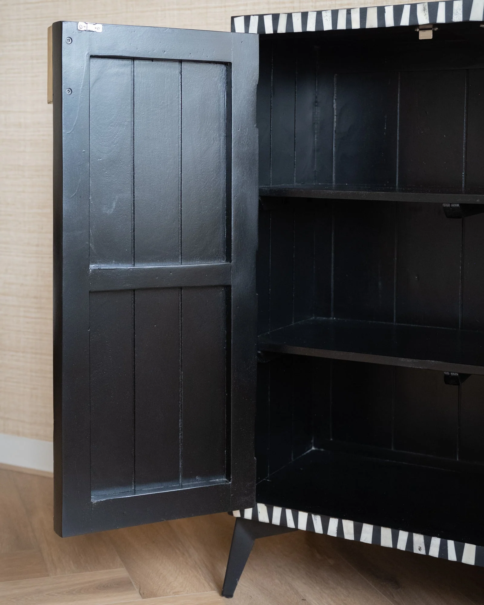Cabinet Menne - Image 4