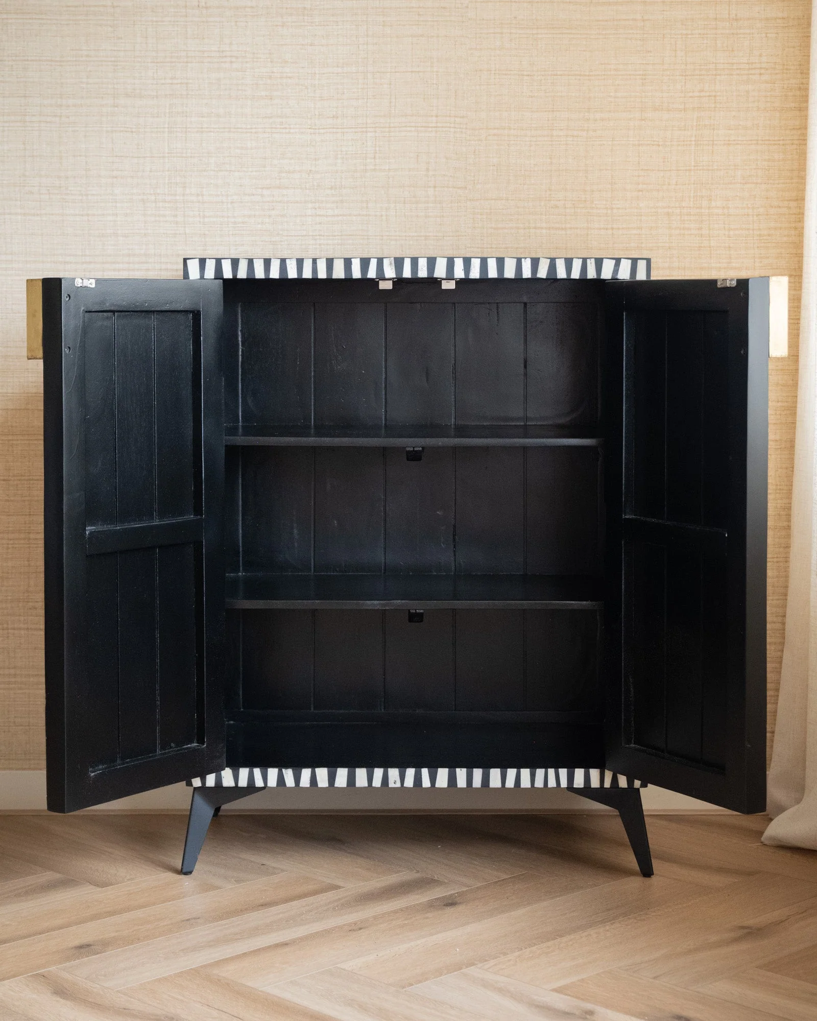 Cabinet Menne - Image 5