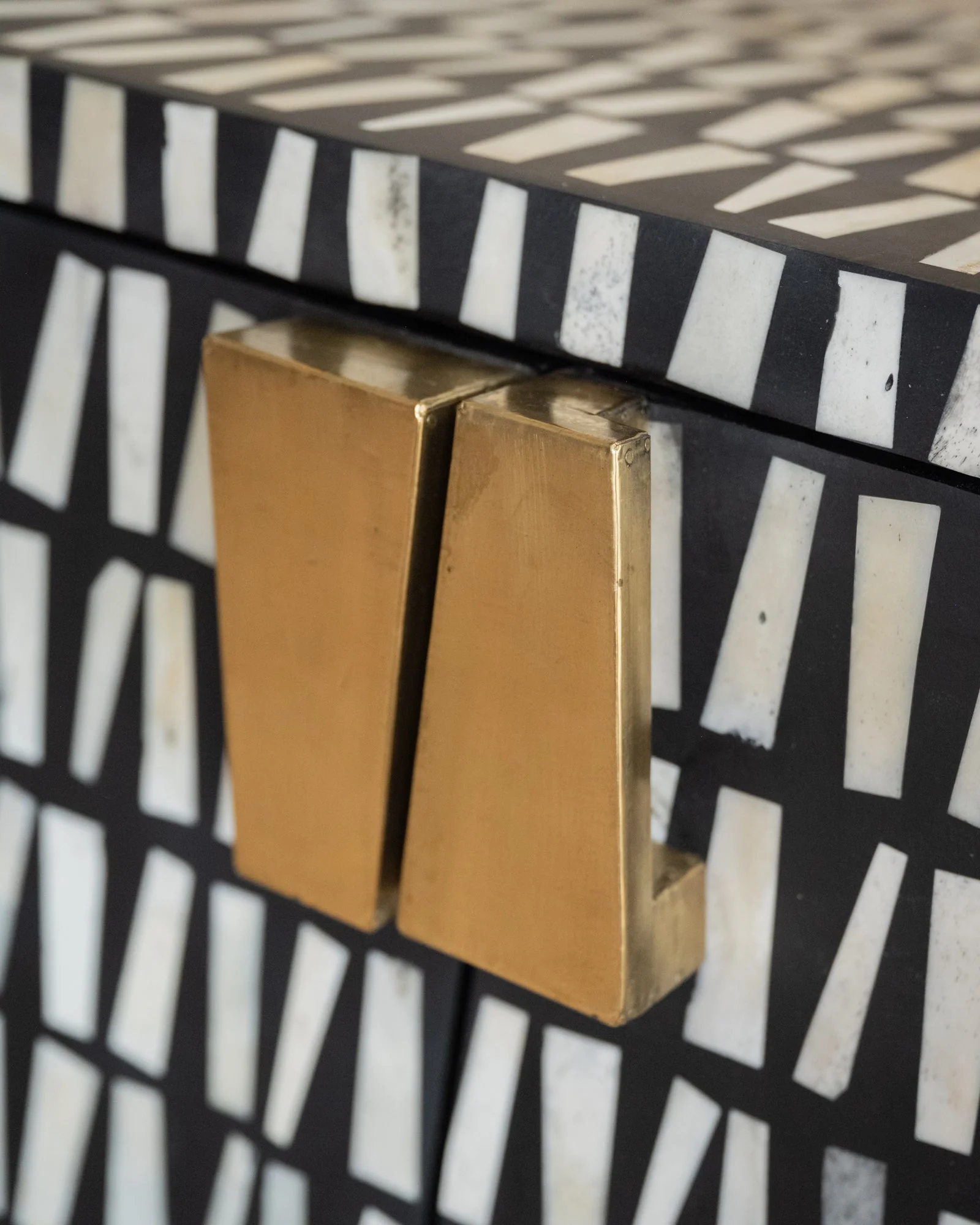 Cabinet Menne - Image 6