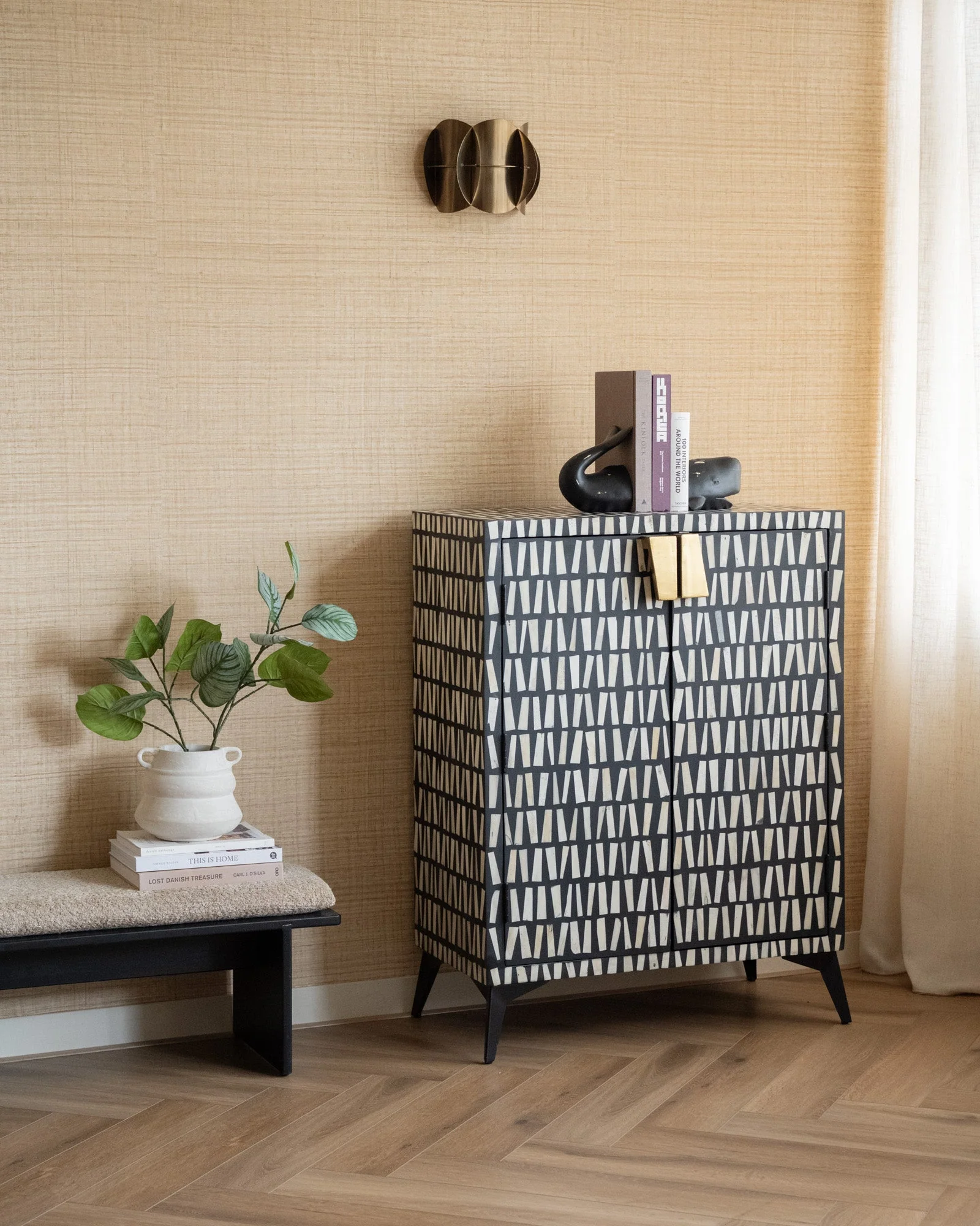 Cabinet Menne - Image 7
