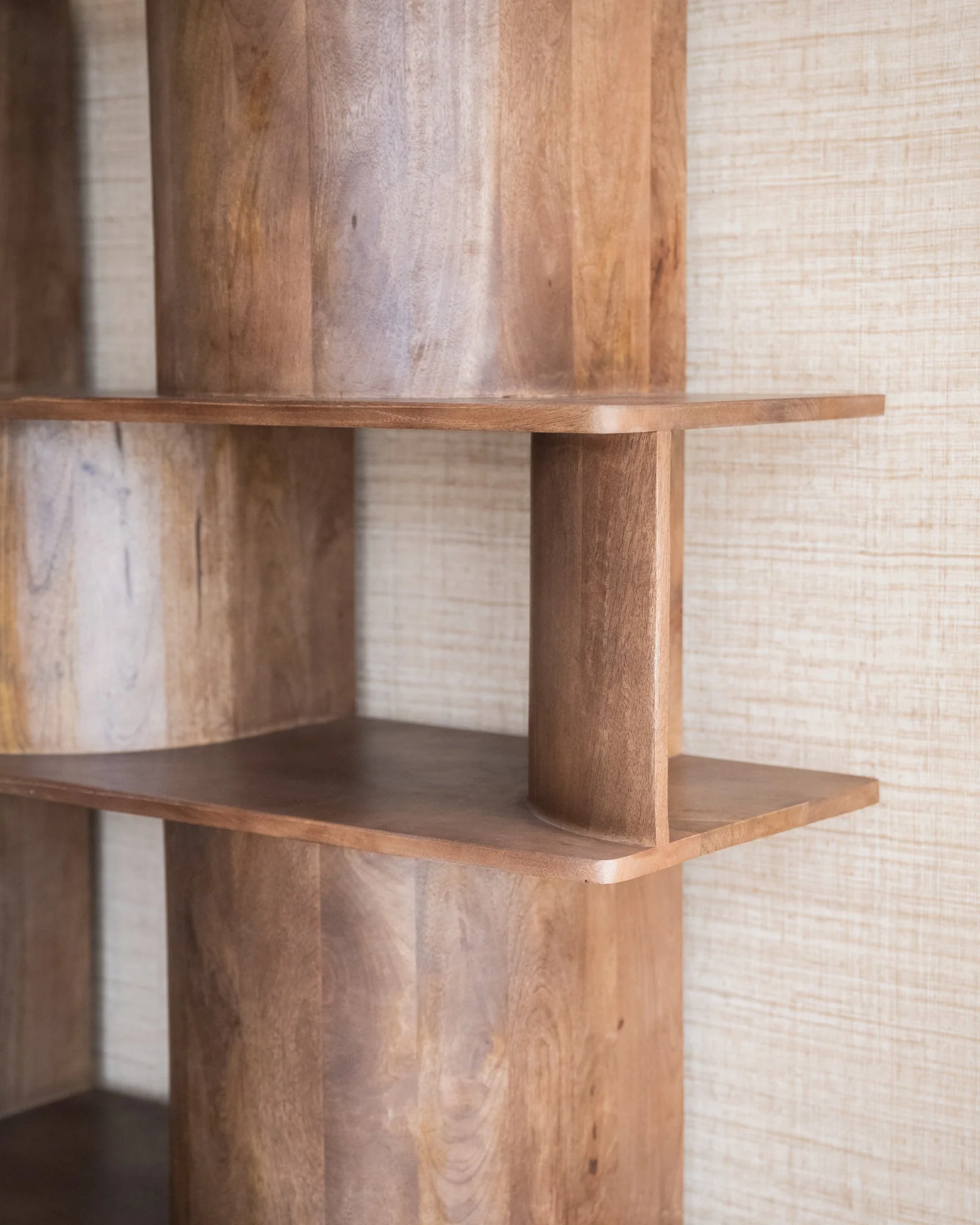 Bookcase/Room Divider Sinne - Image 7