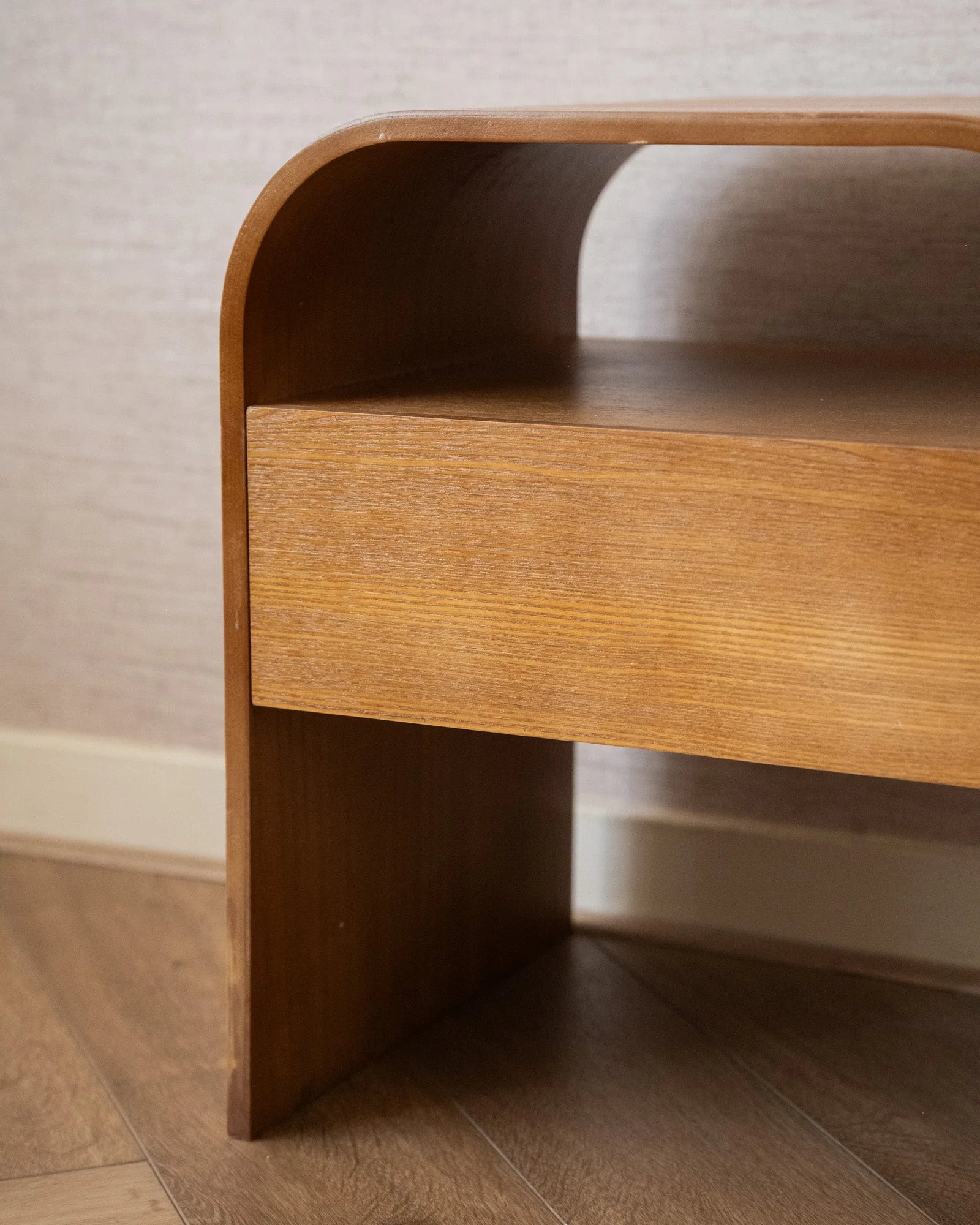 Nightstand / Bijzettafel Momo - Image 4