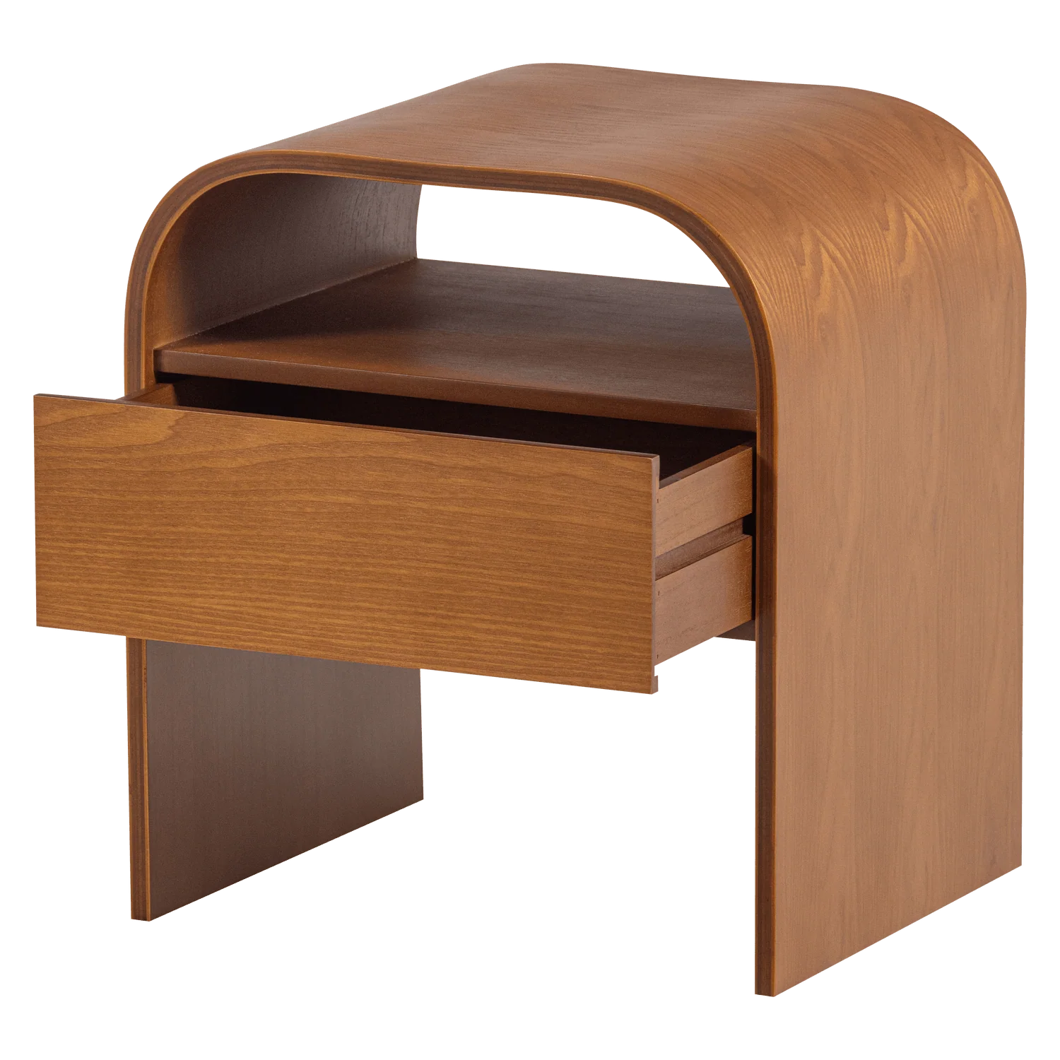 Nightstand / Bijzettafel Momo - Image 5