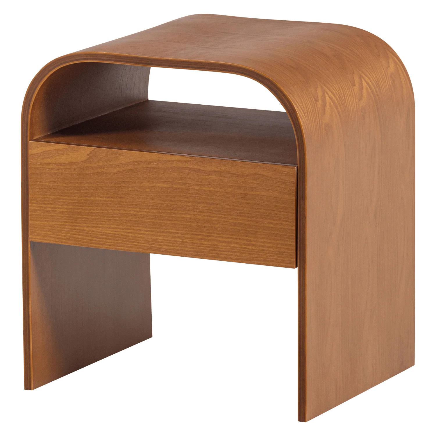 Nightstand / Bijzettafel Momo - Image 6