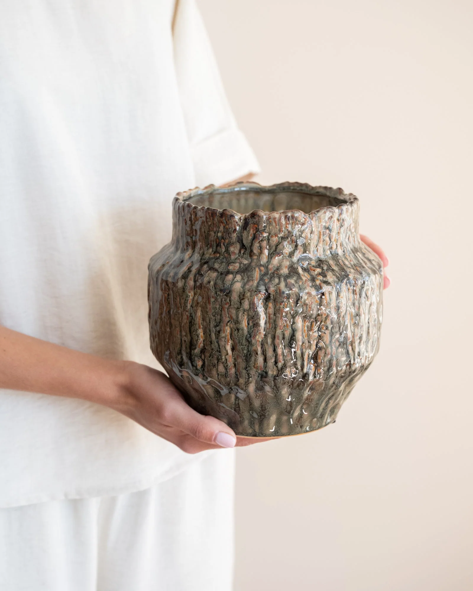 Keukengereihouder Lovi Ceramic - Image 2