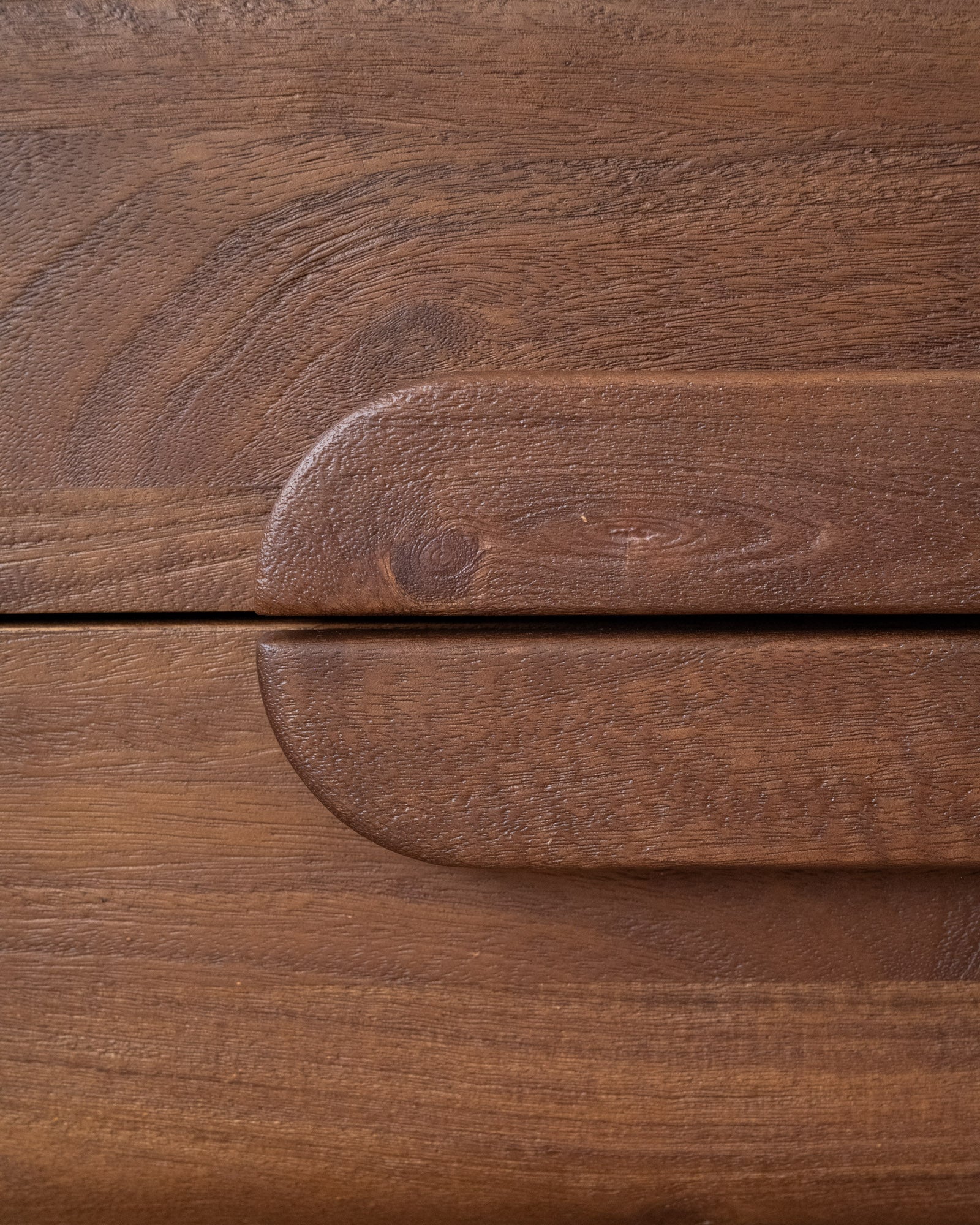 Dressoir Murphy Hout - Image 7