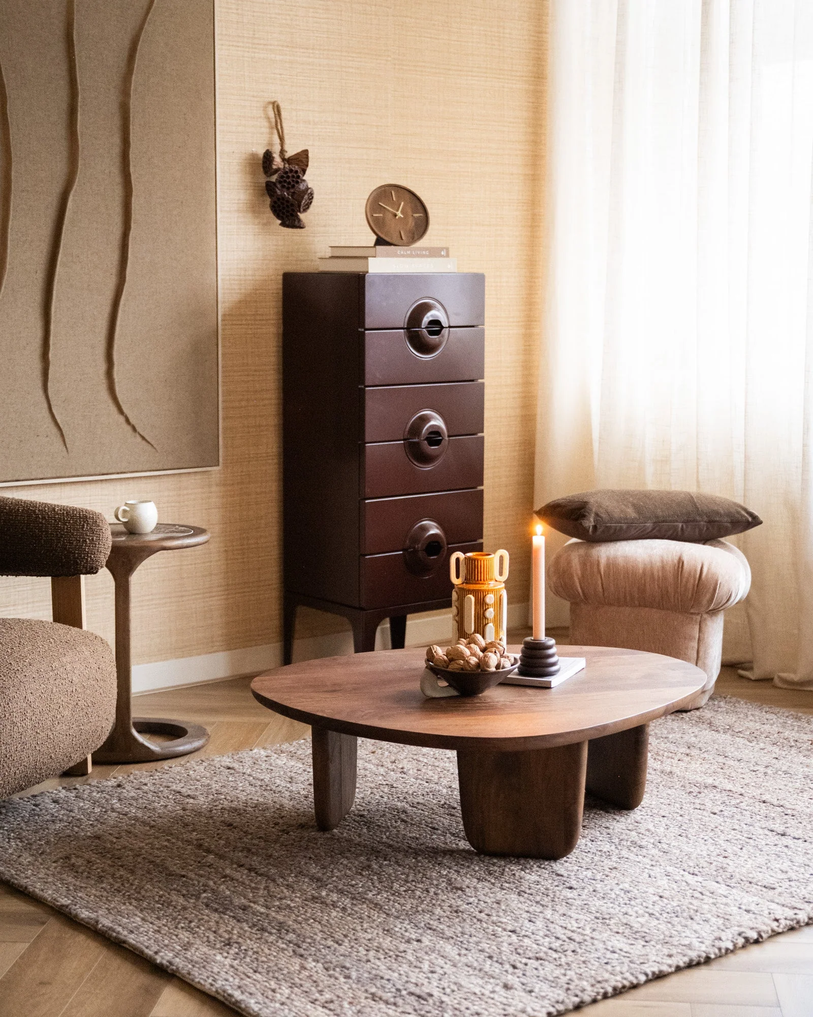 Salontafel Mau - Image 3