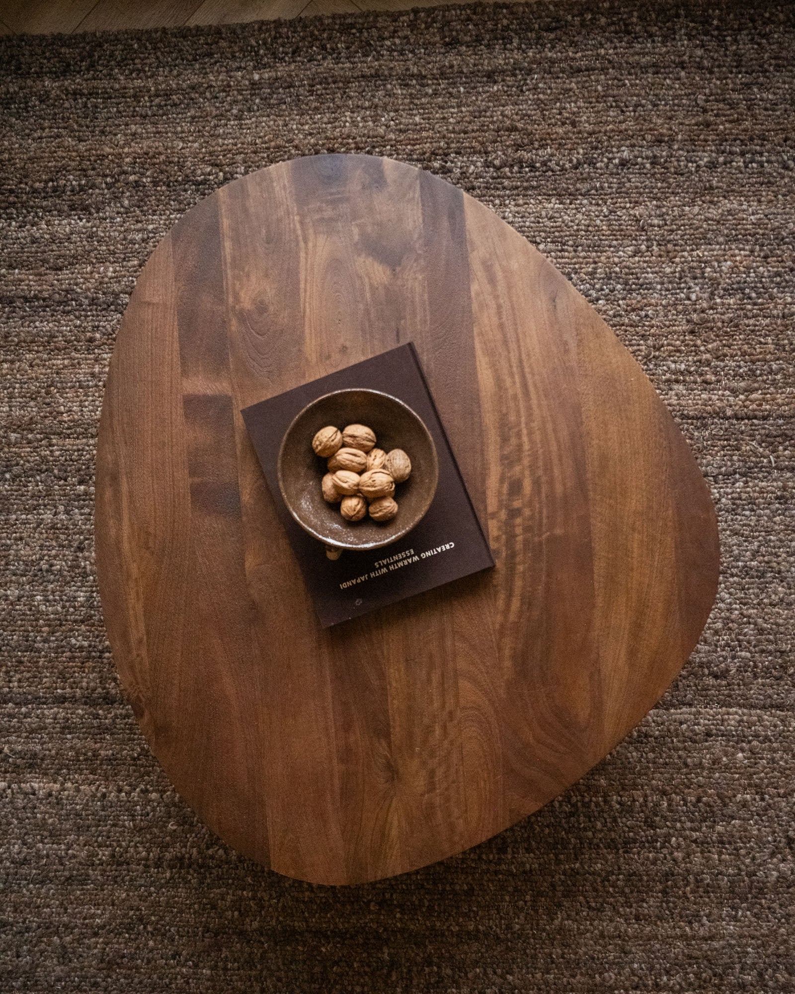 Salontafel Mau - Image 4