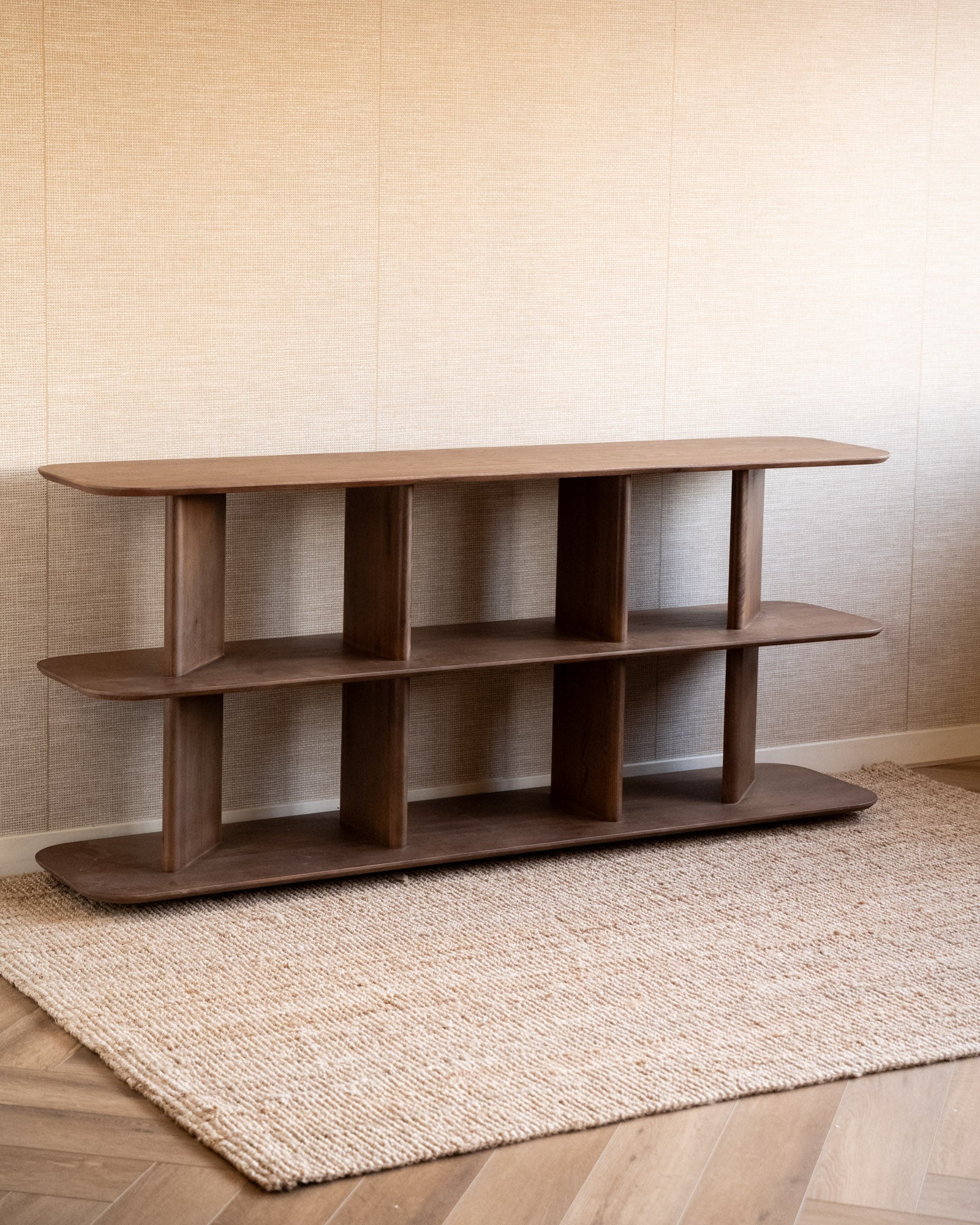 Sideboard Ty Wood - Image 2