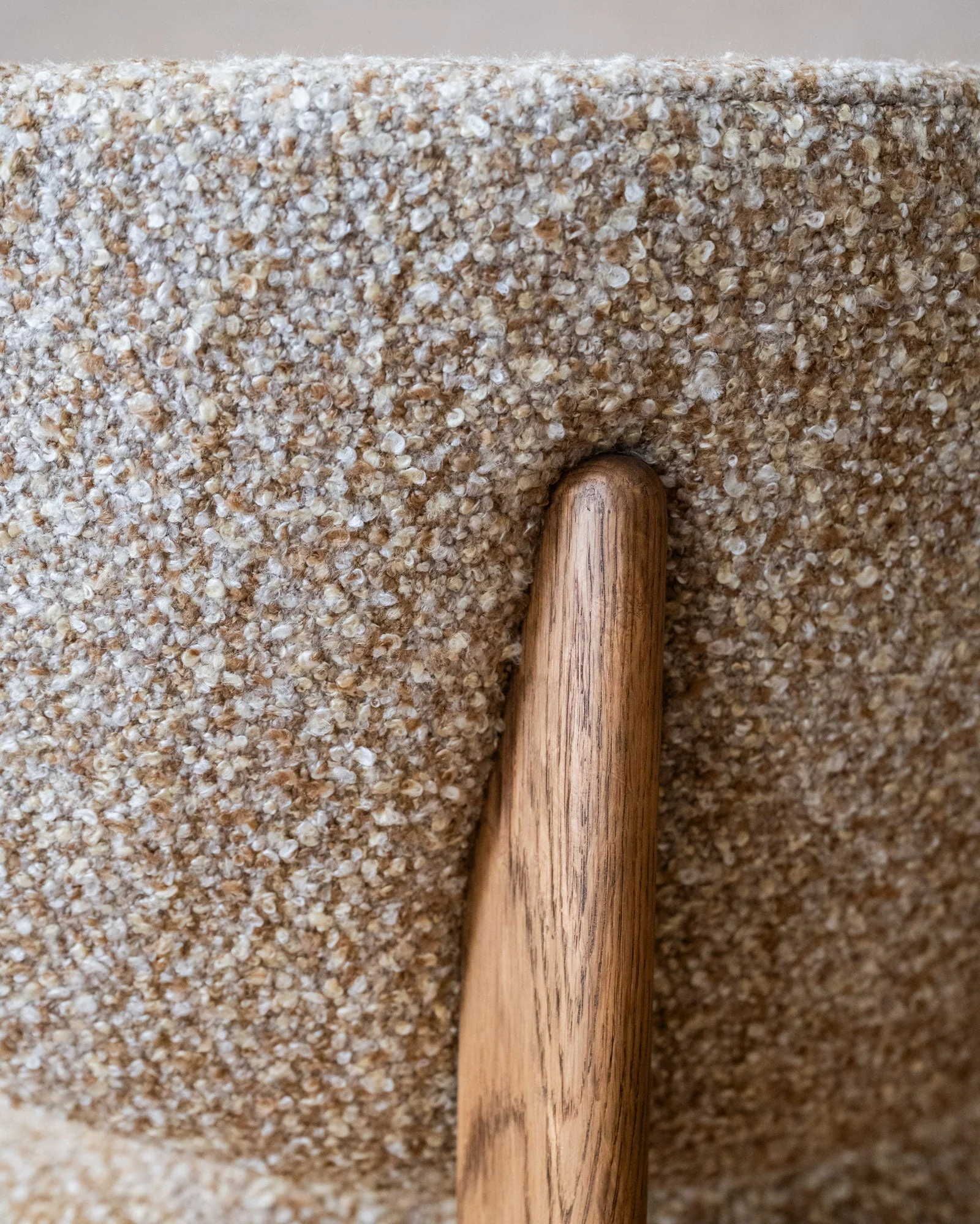 Lounge Chair Revano - Image 5
