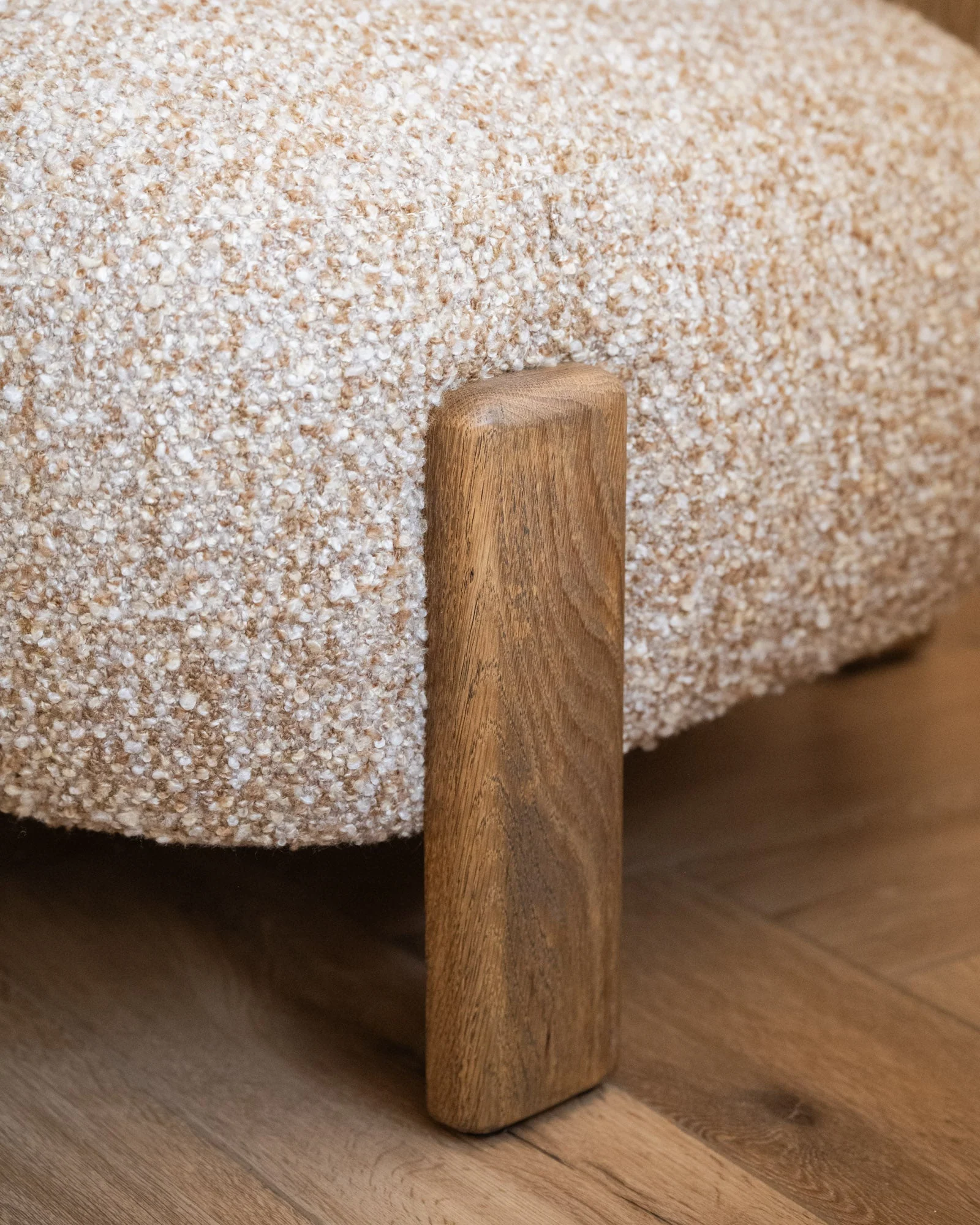 Lounge Chair Revano - Image 6