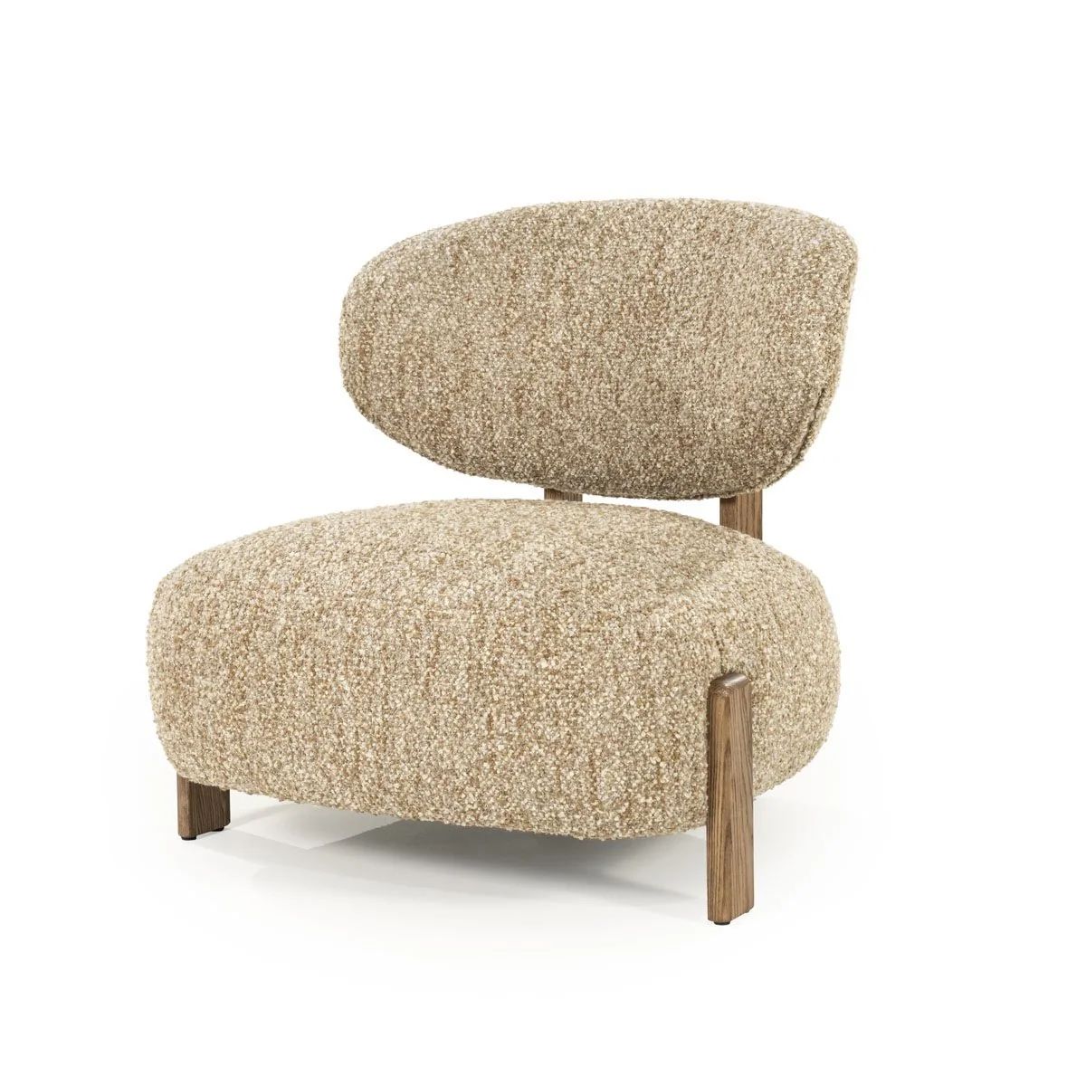 Lounge Chair Revano - Image 7