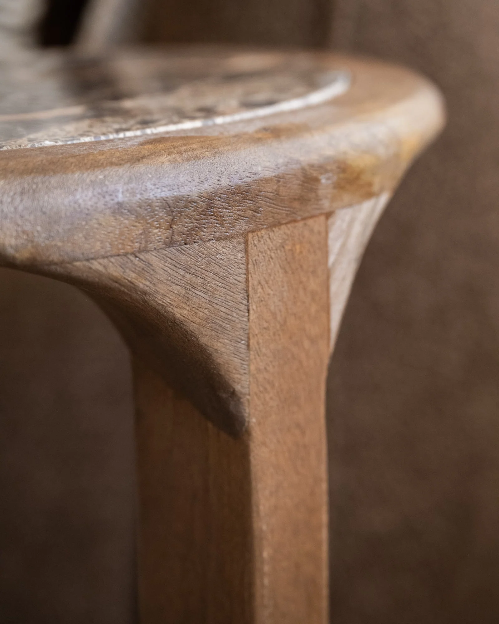 Bijzettafel Tovio Marble - Image 7