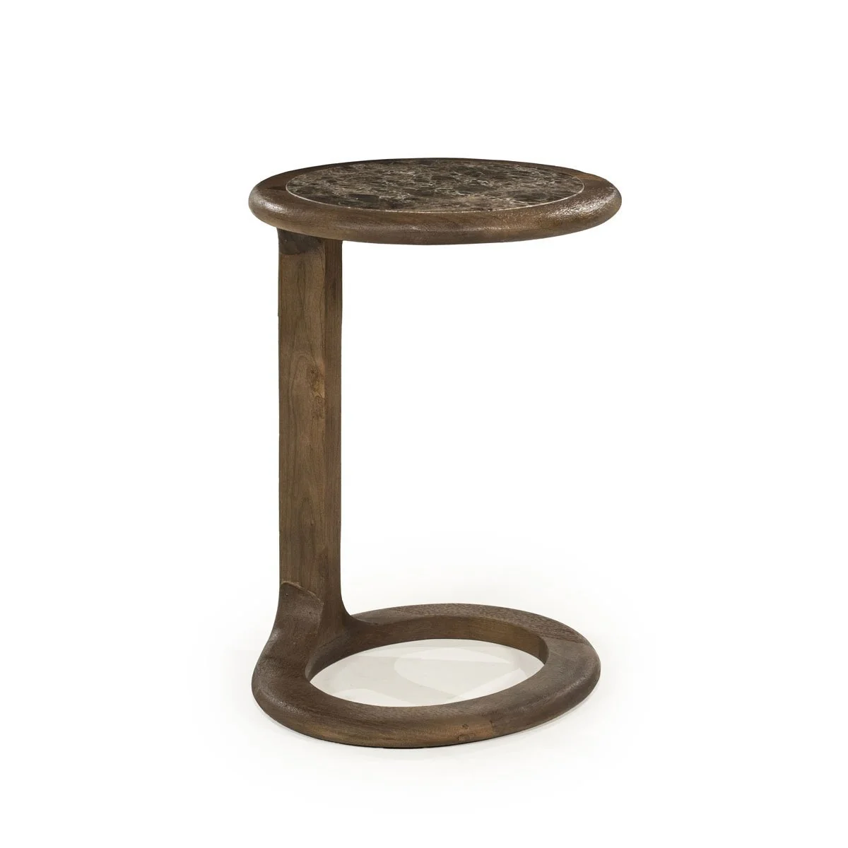 Bijzettafel Tovio Marble - Image 8