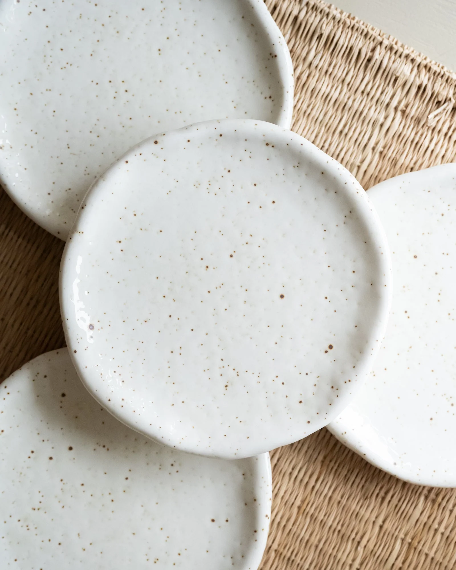 Cake Plate Vita - Image 3