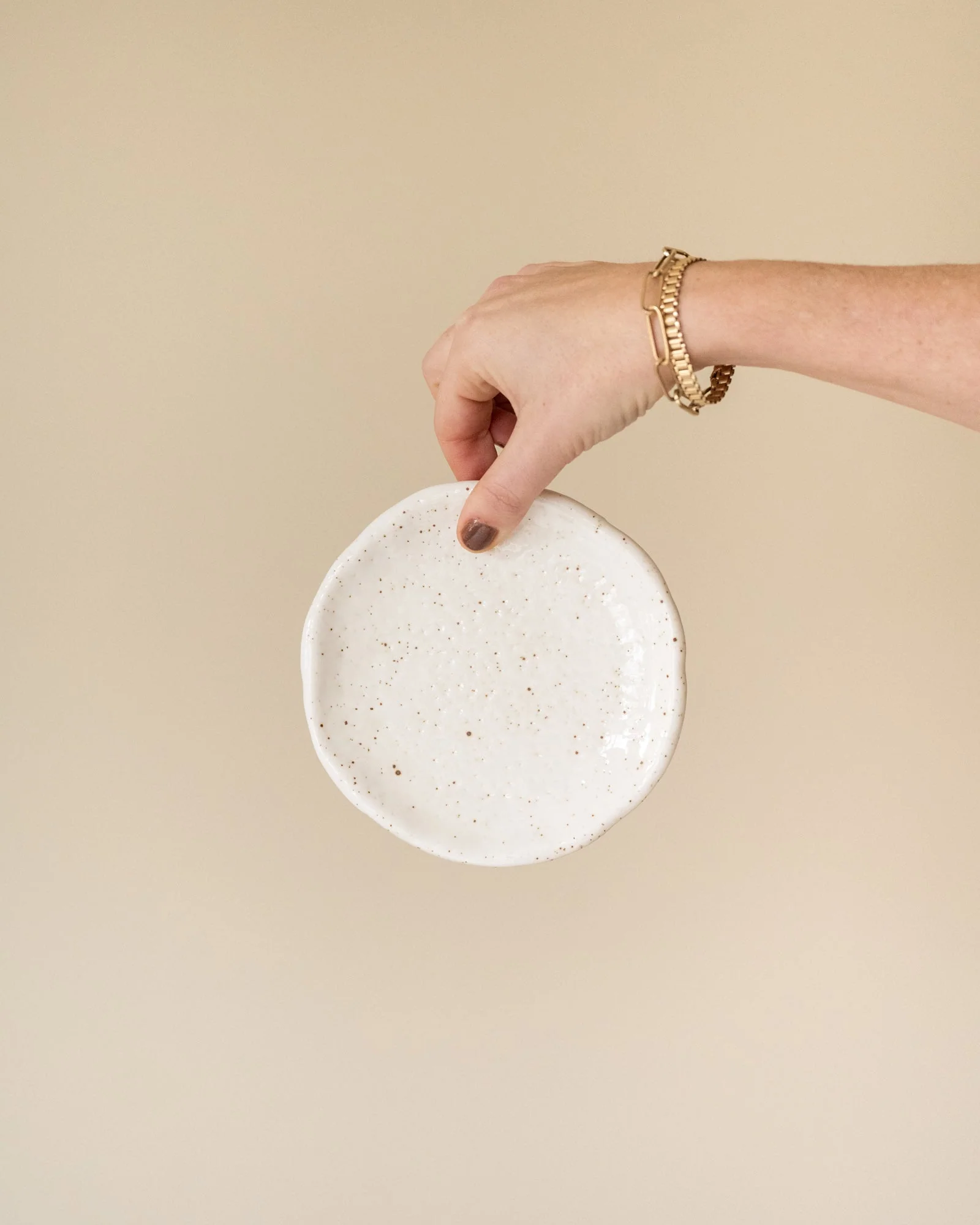 Cake Plate Vita - Image 8