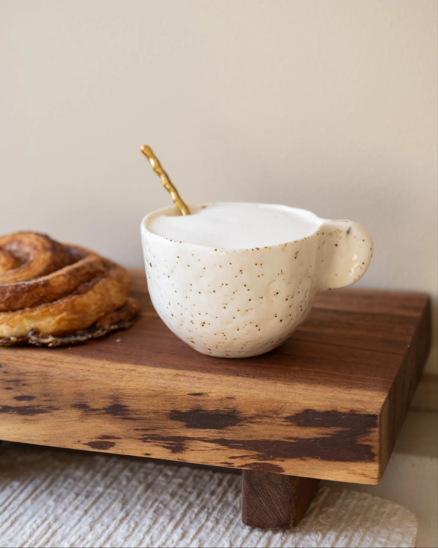 Coffee Mug Vita
